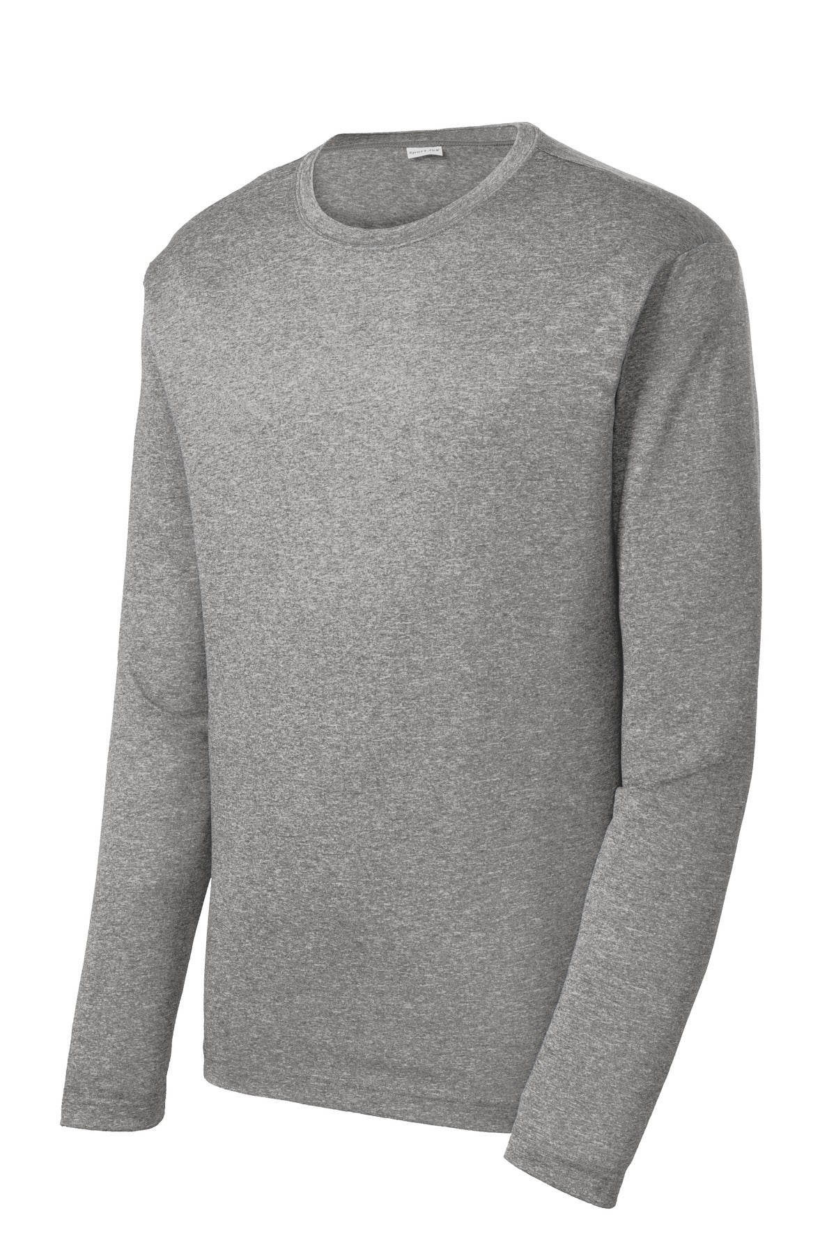 Product Vintage Heather