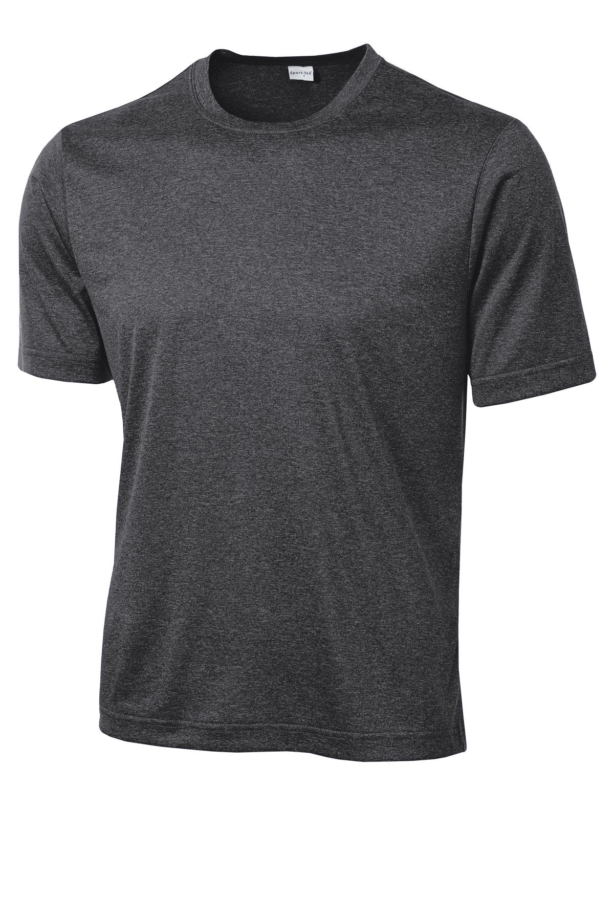 Product Graphite Heather