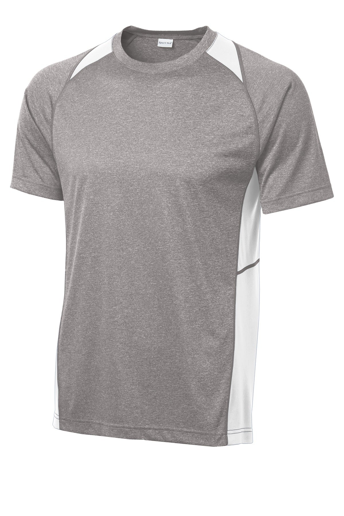 Product Vintage Heather/ White