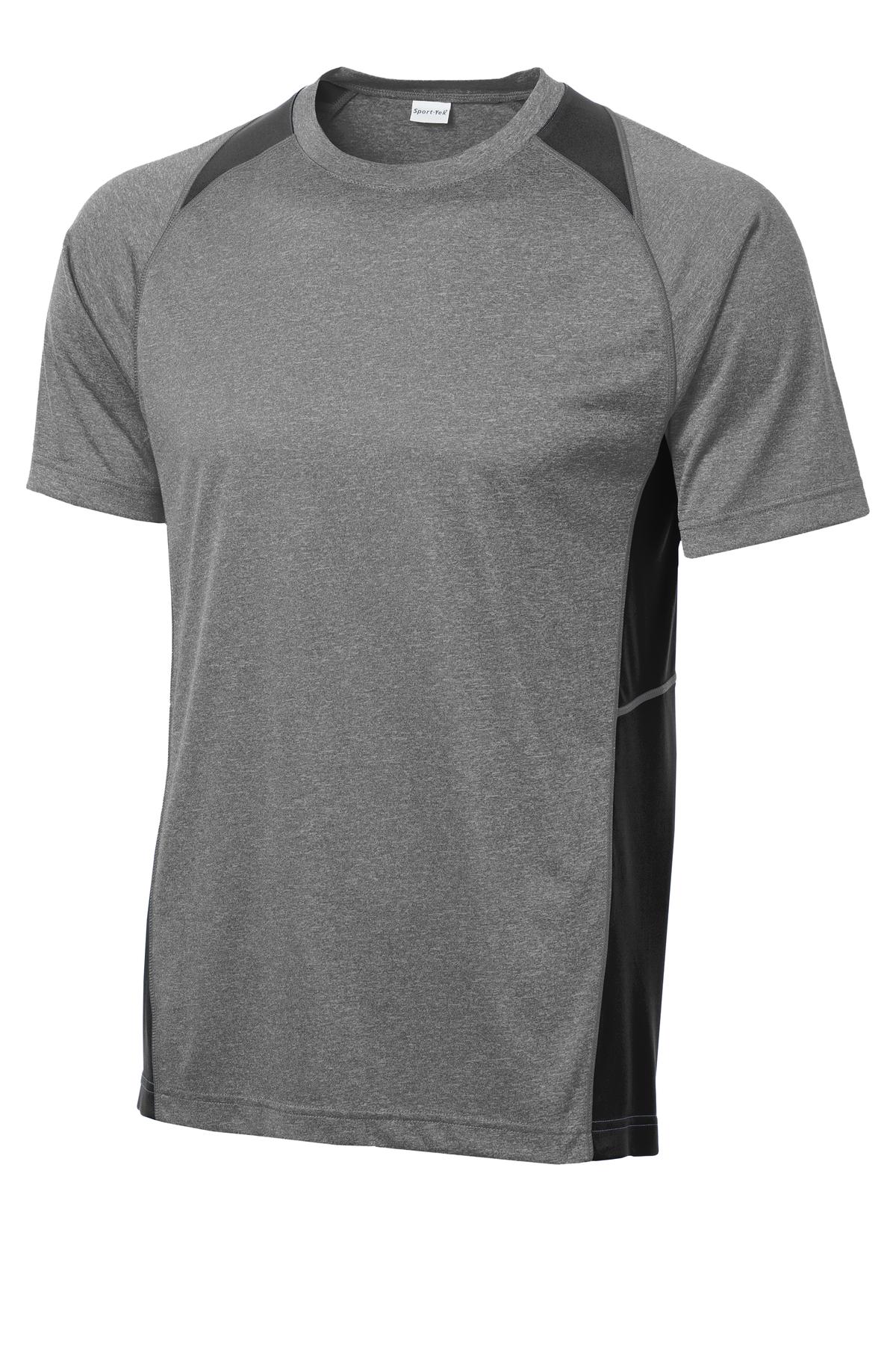 Product Vintage Heather/ Black
