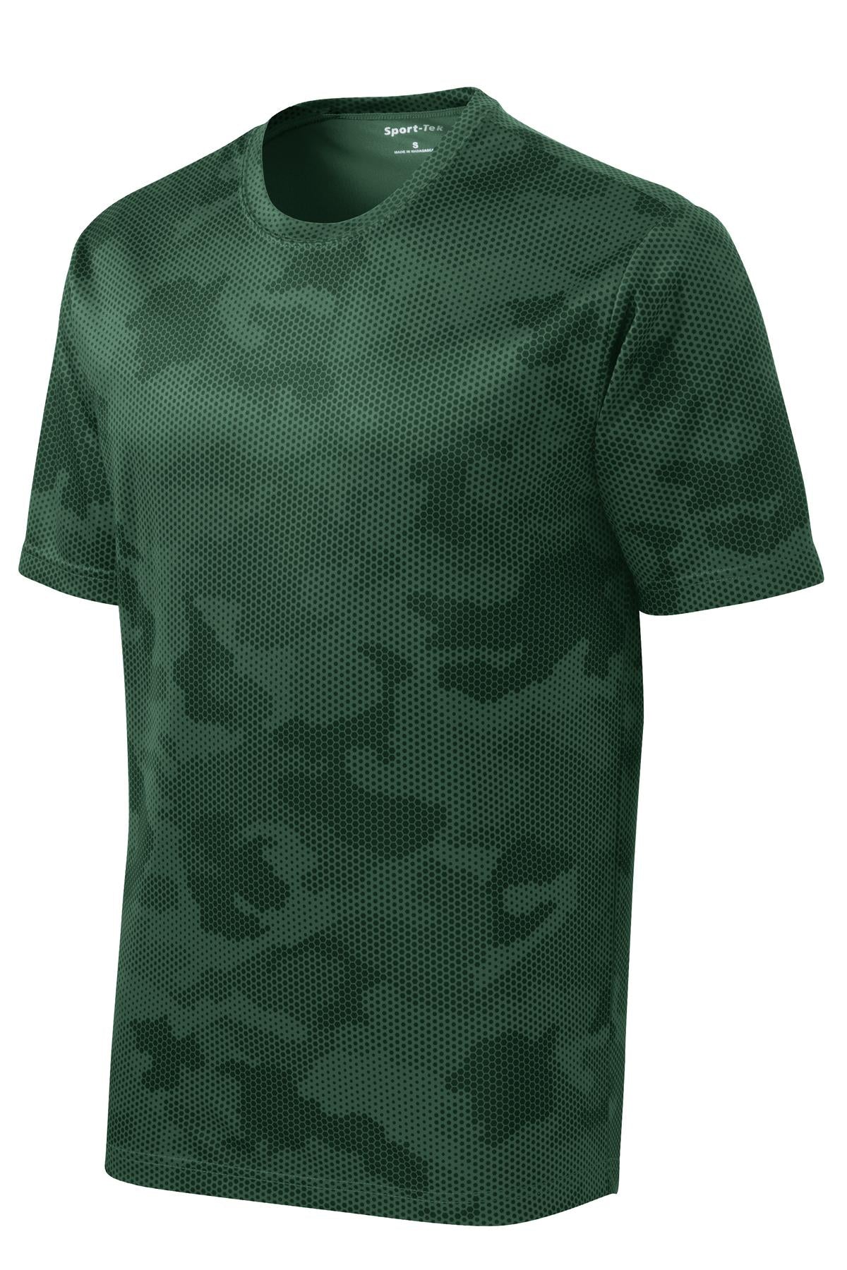 Product Forest Green