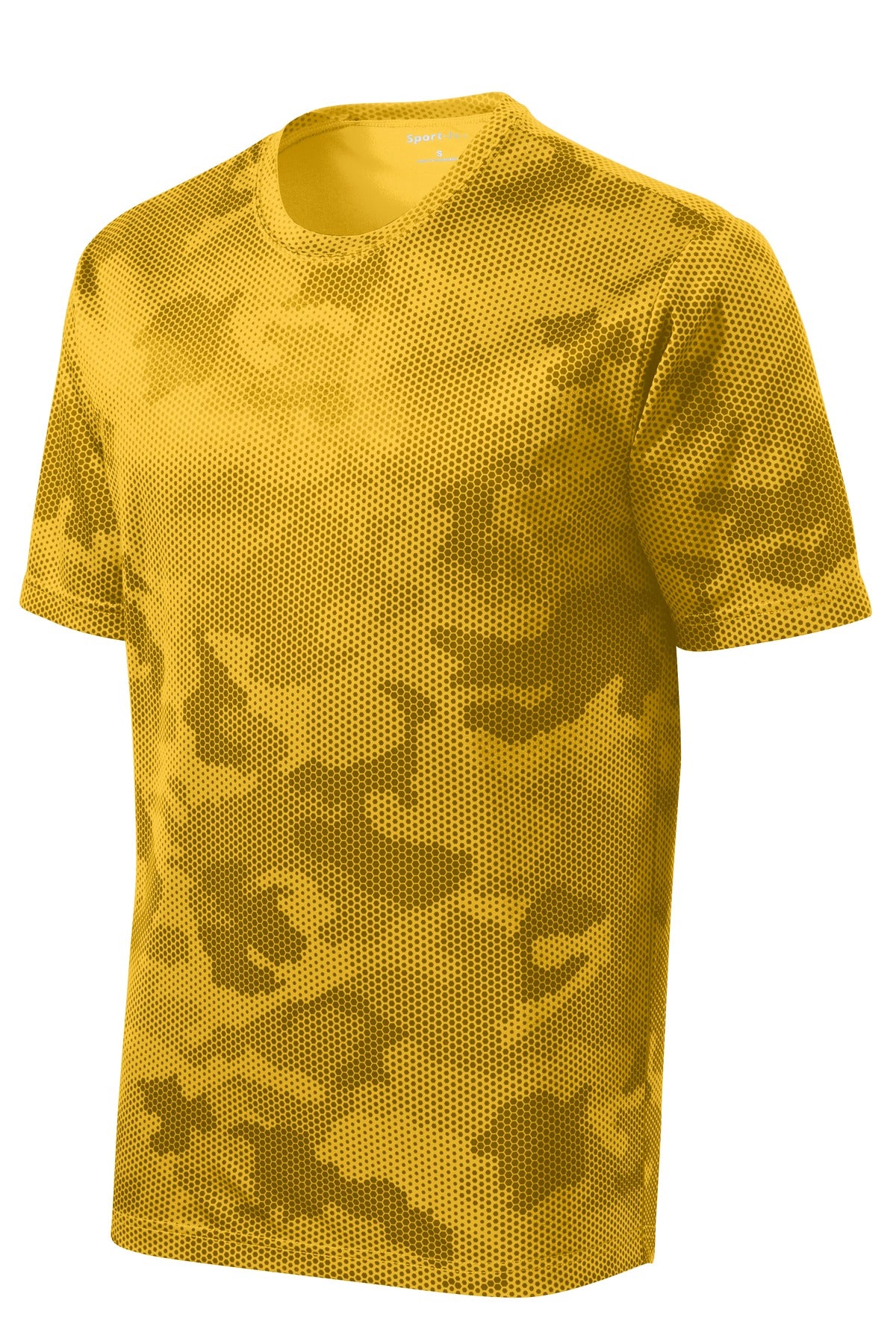 Product Gold