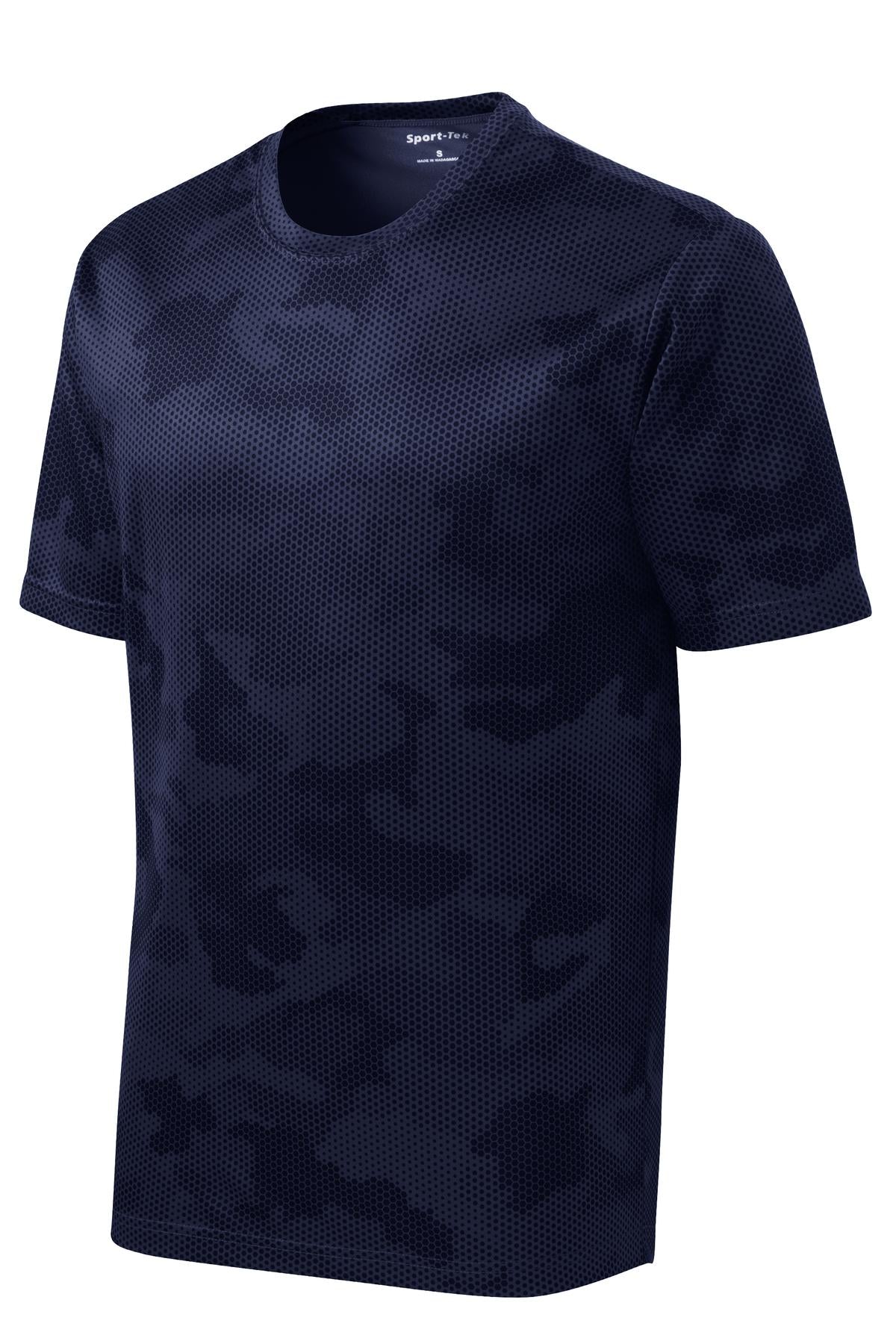 Product True Navy