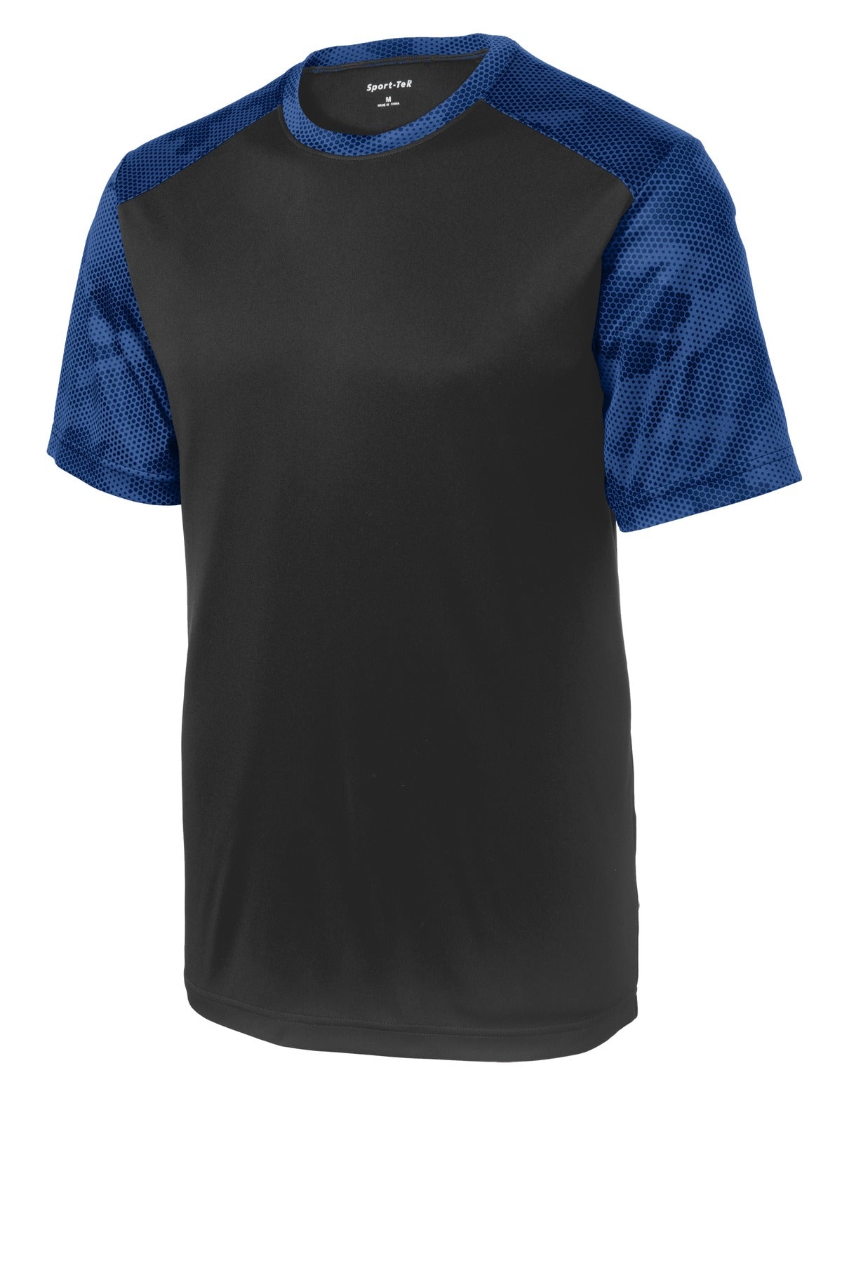 Product Black/ True Royal
