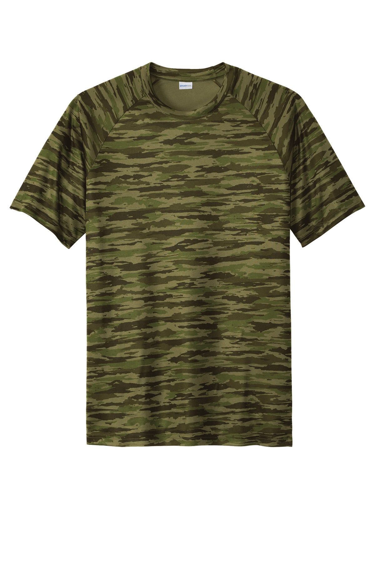 Product Olive Drab Green