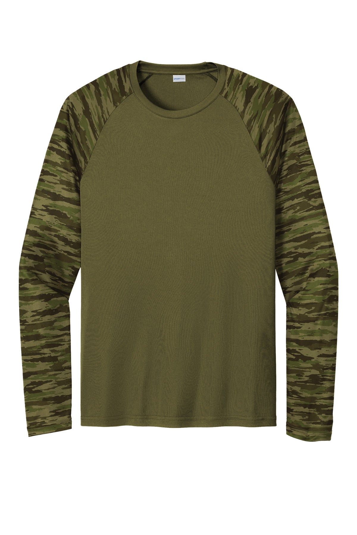 Product Olive Drab Green