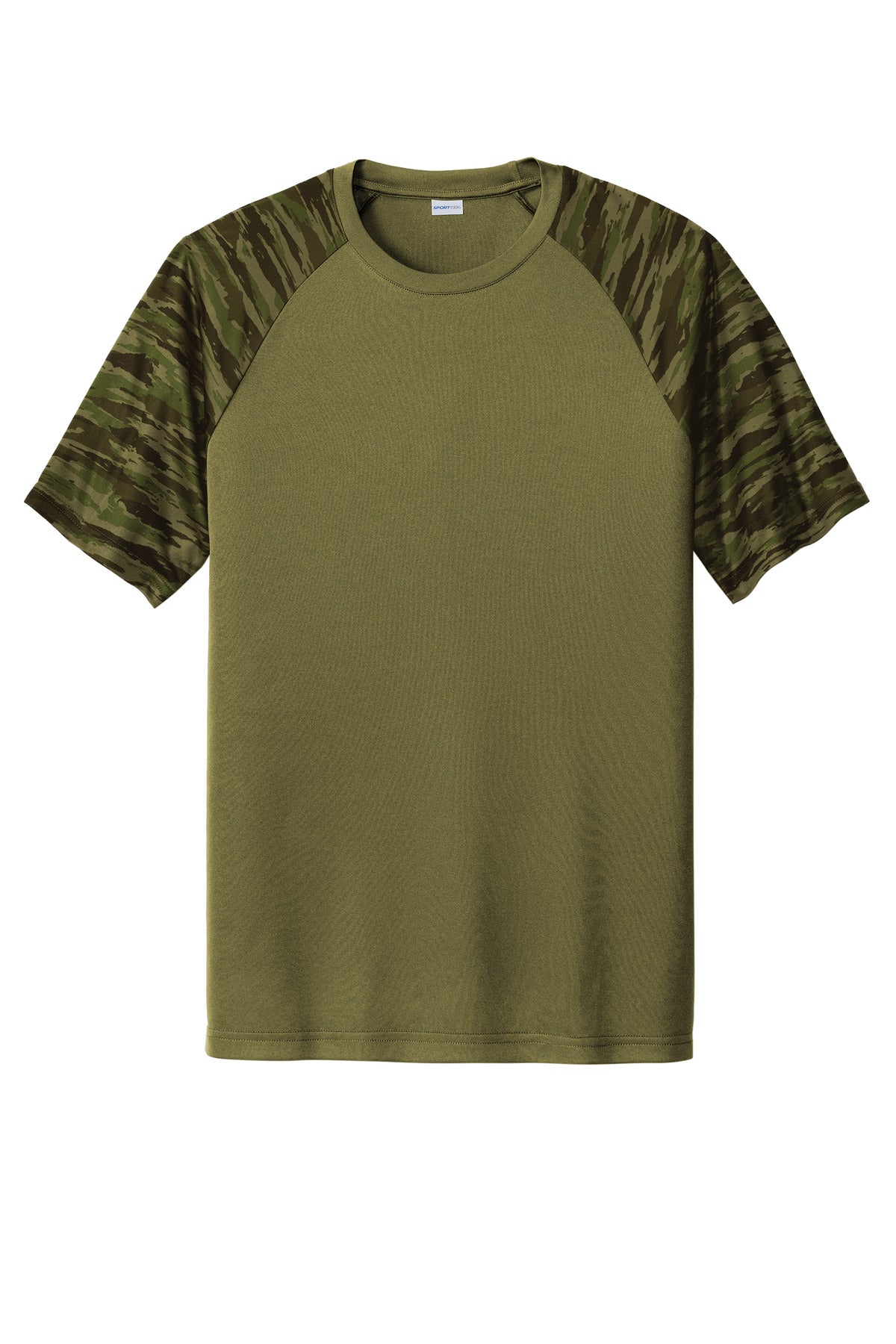 Product Olive Drab Green