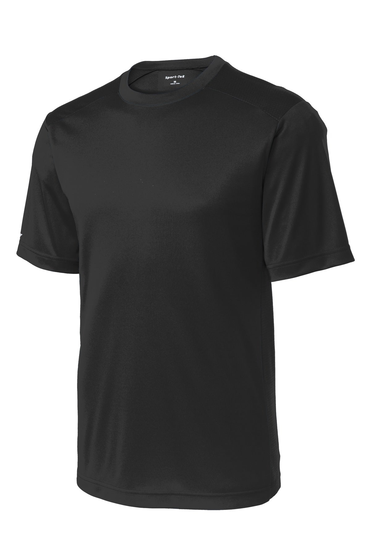 Product Black
