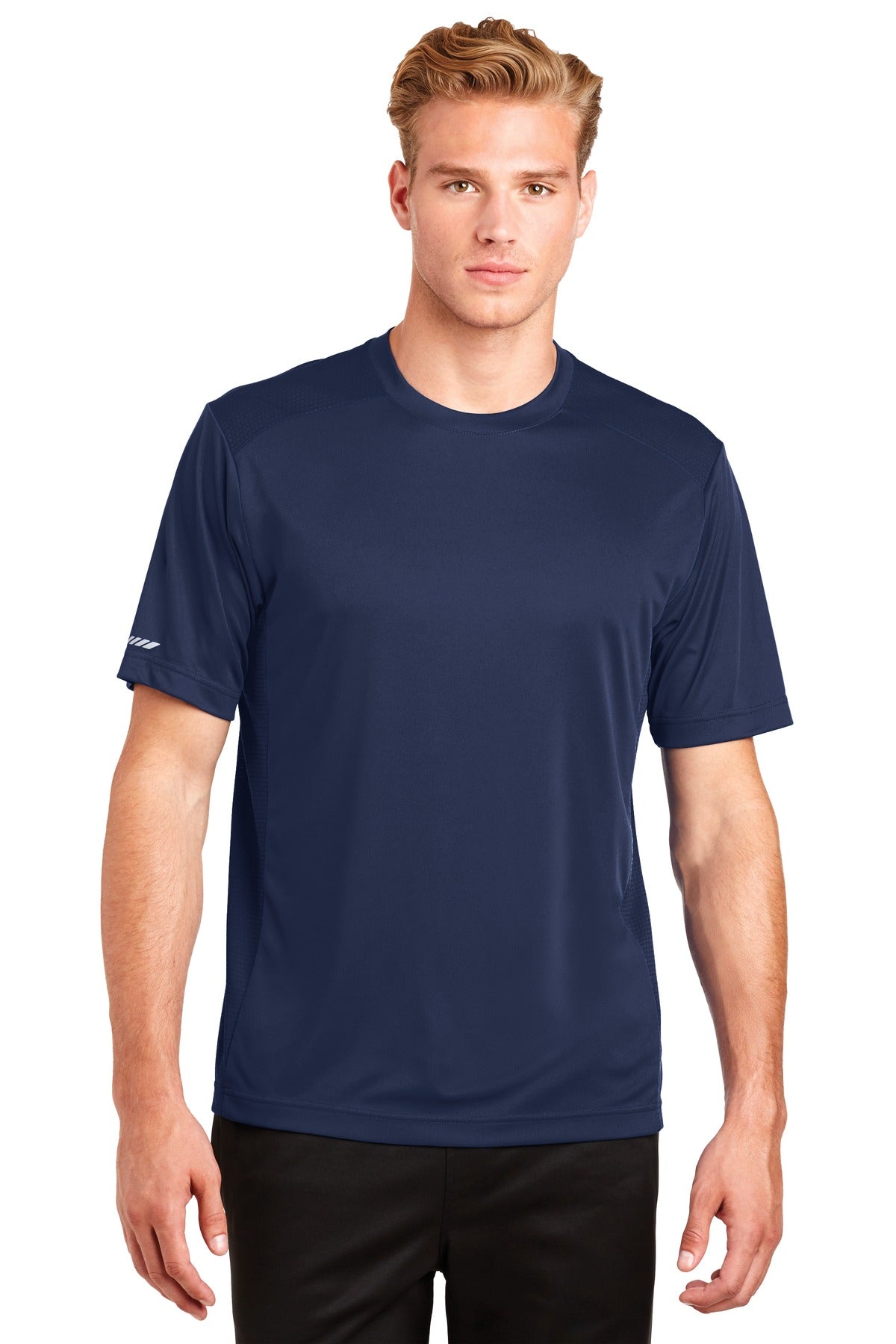 Model True Navy