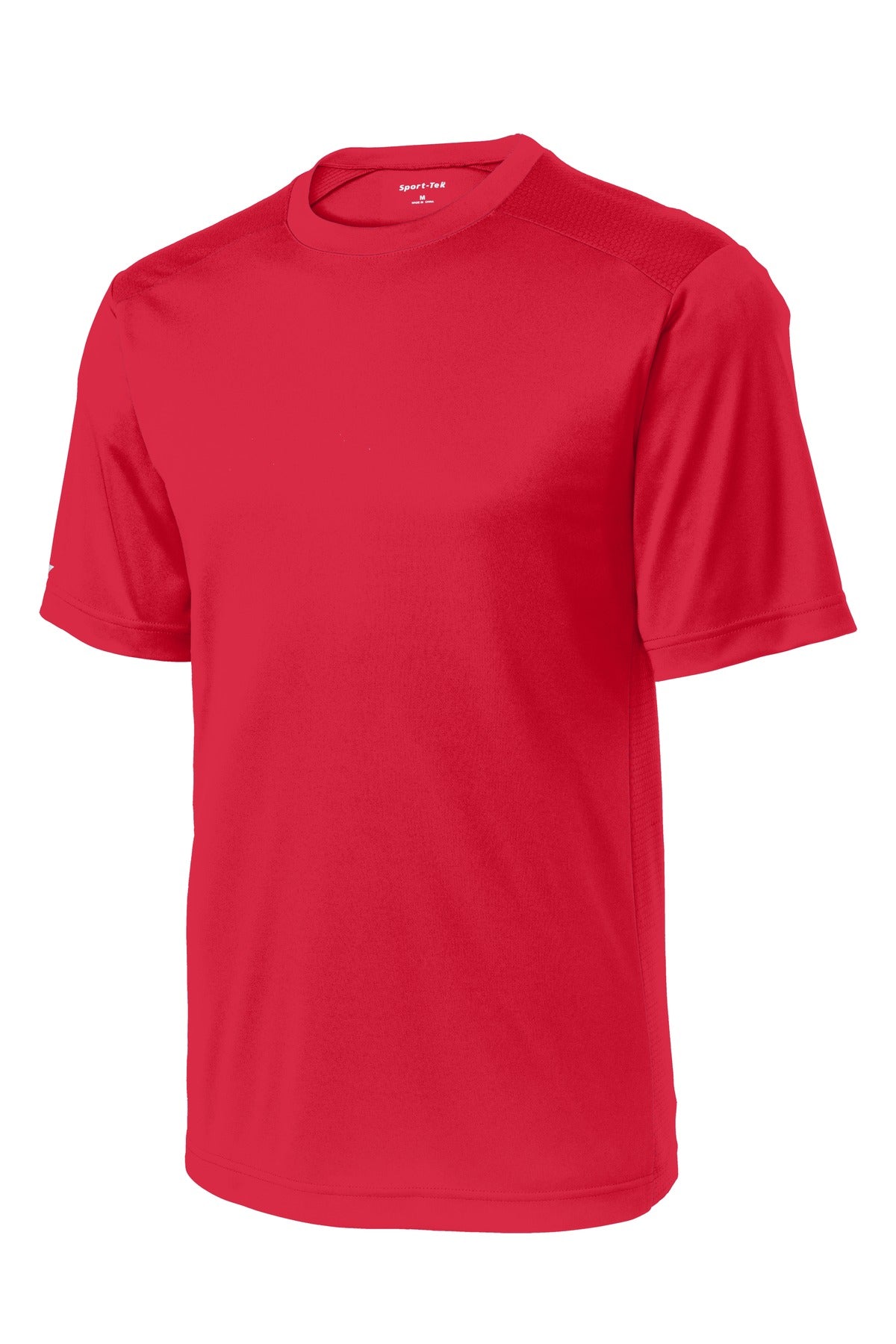 Product True Red