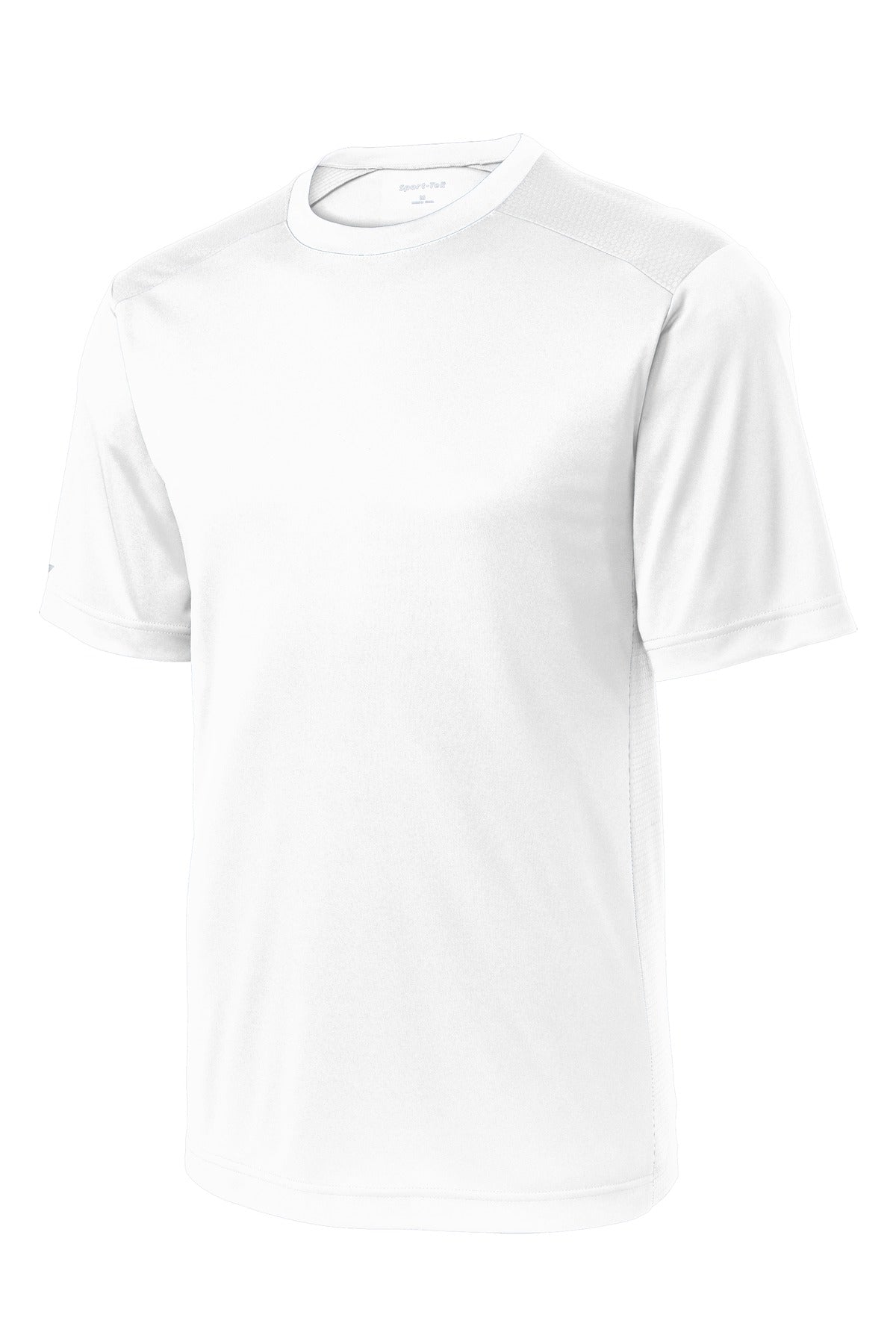 Product White