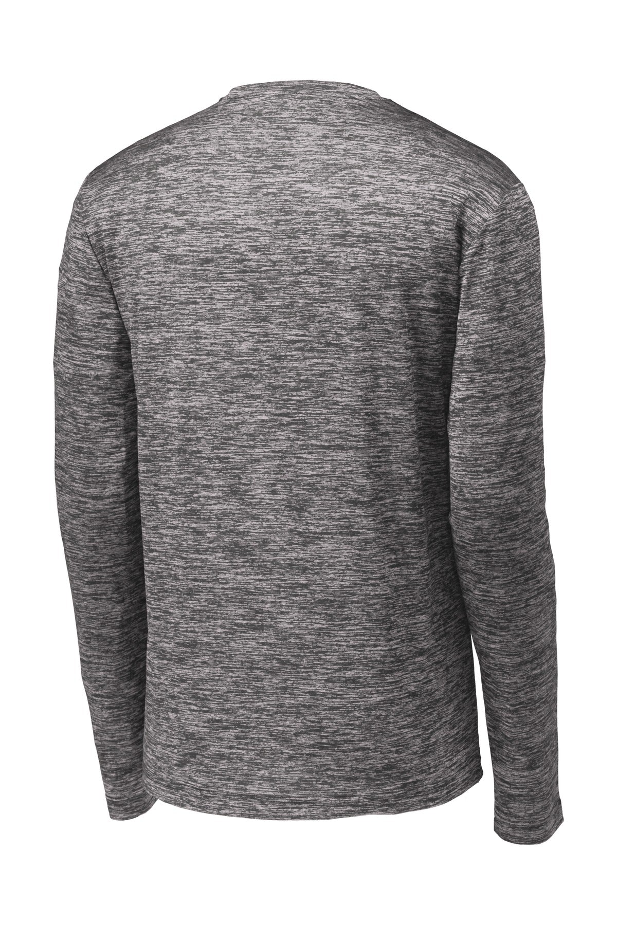 Back Product Black Electric