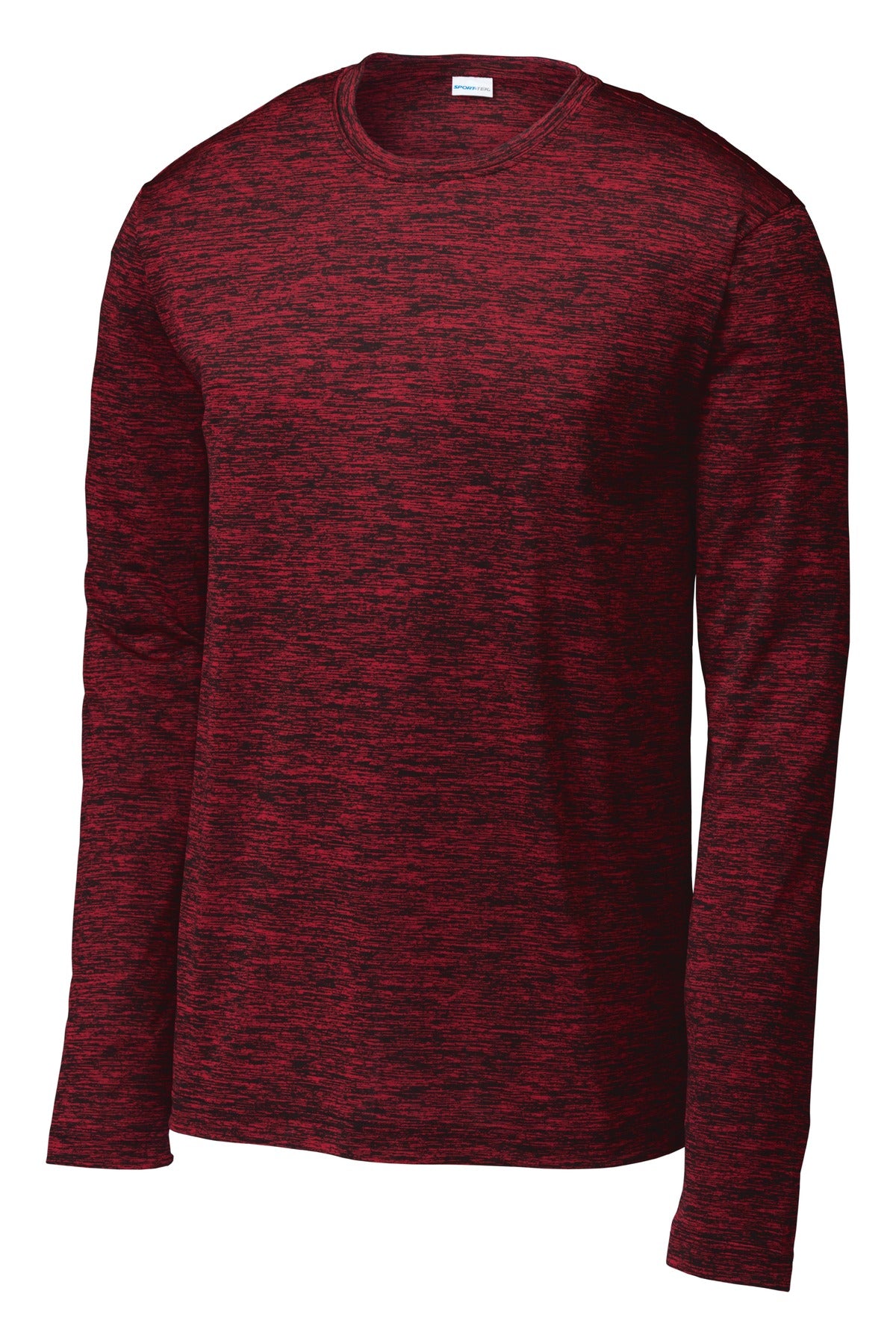 Product Deep Red-Black Electric