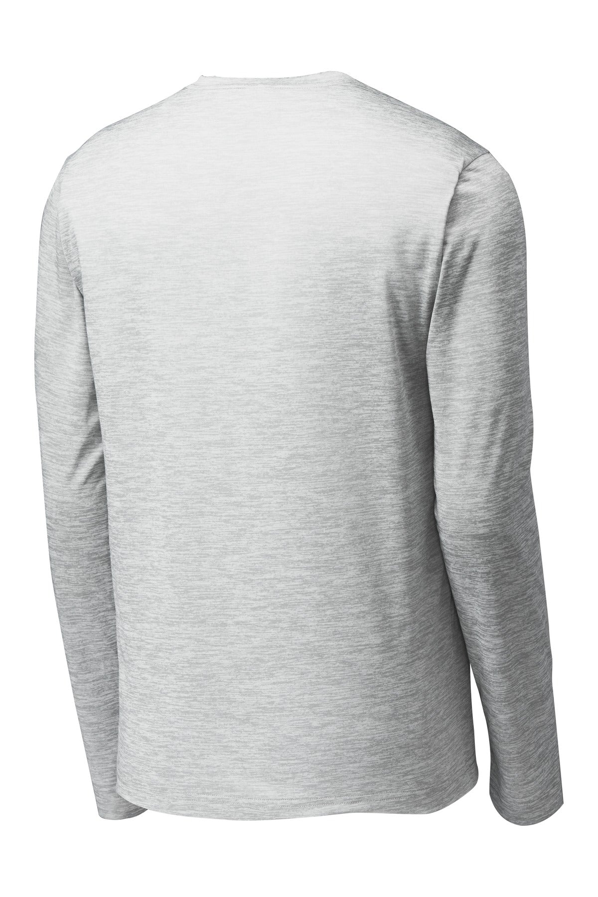 Back Product Silver Electric