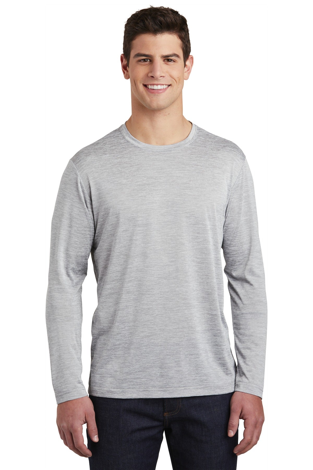 Model Silver Electric