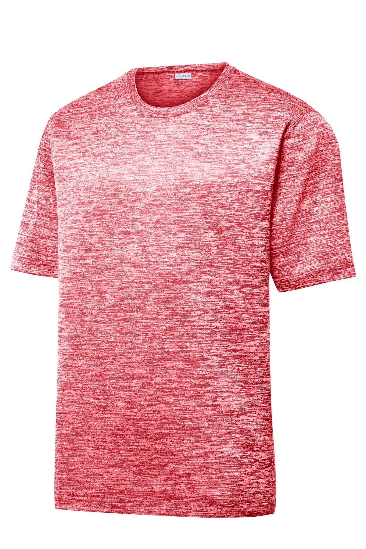 Product Deep Red Electric