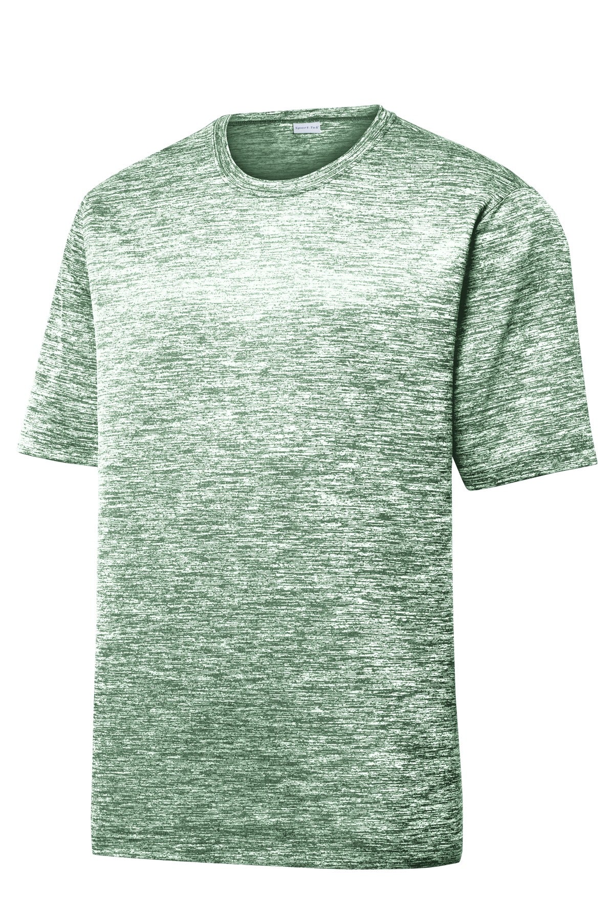 Product Forest Green Electric