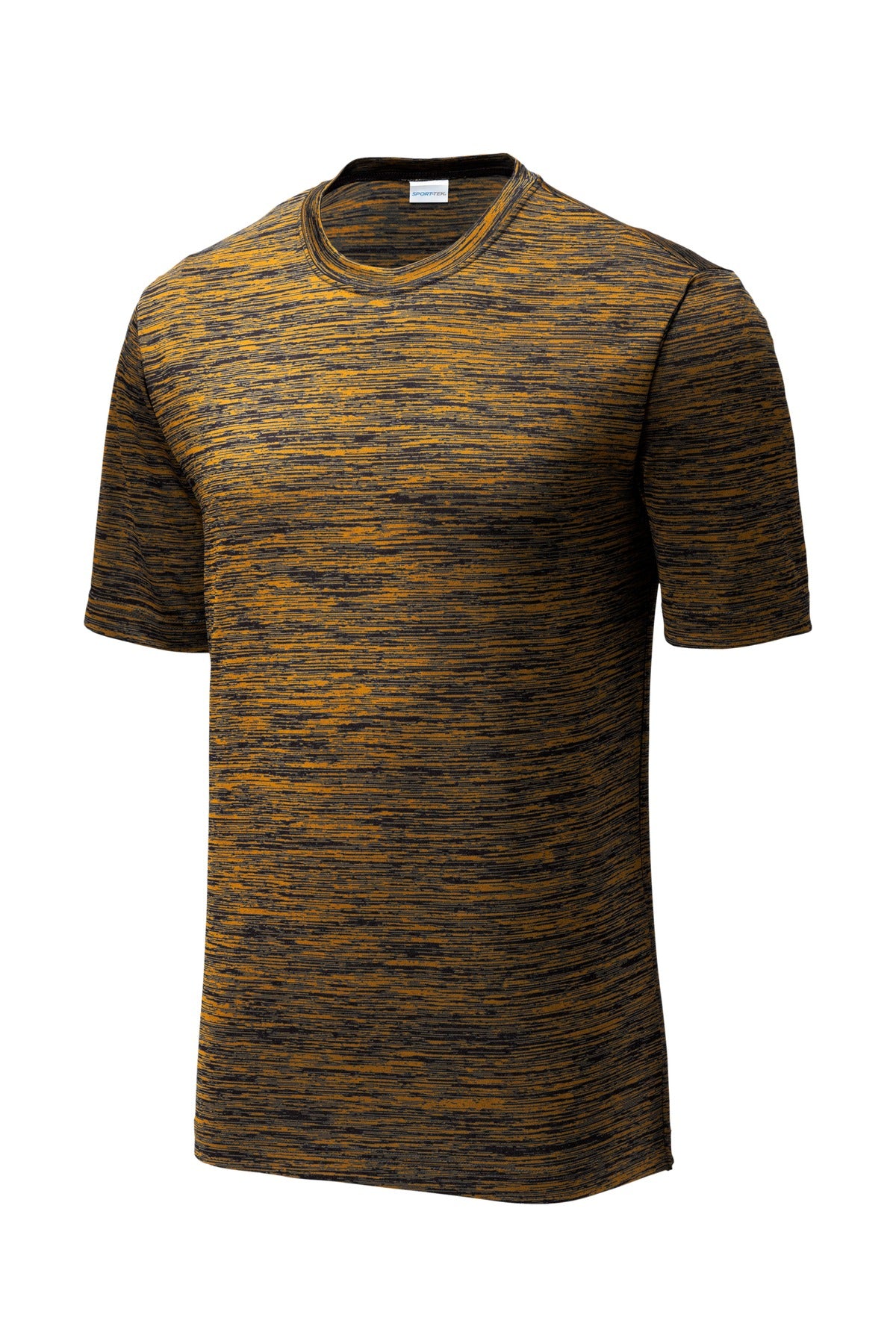 Product Gold-Black Electric
