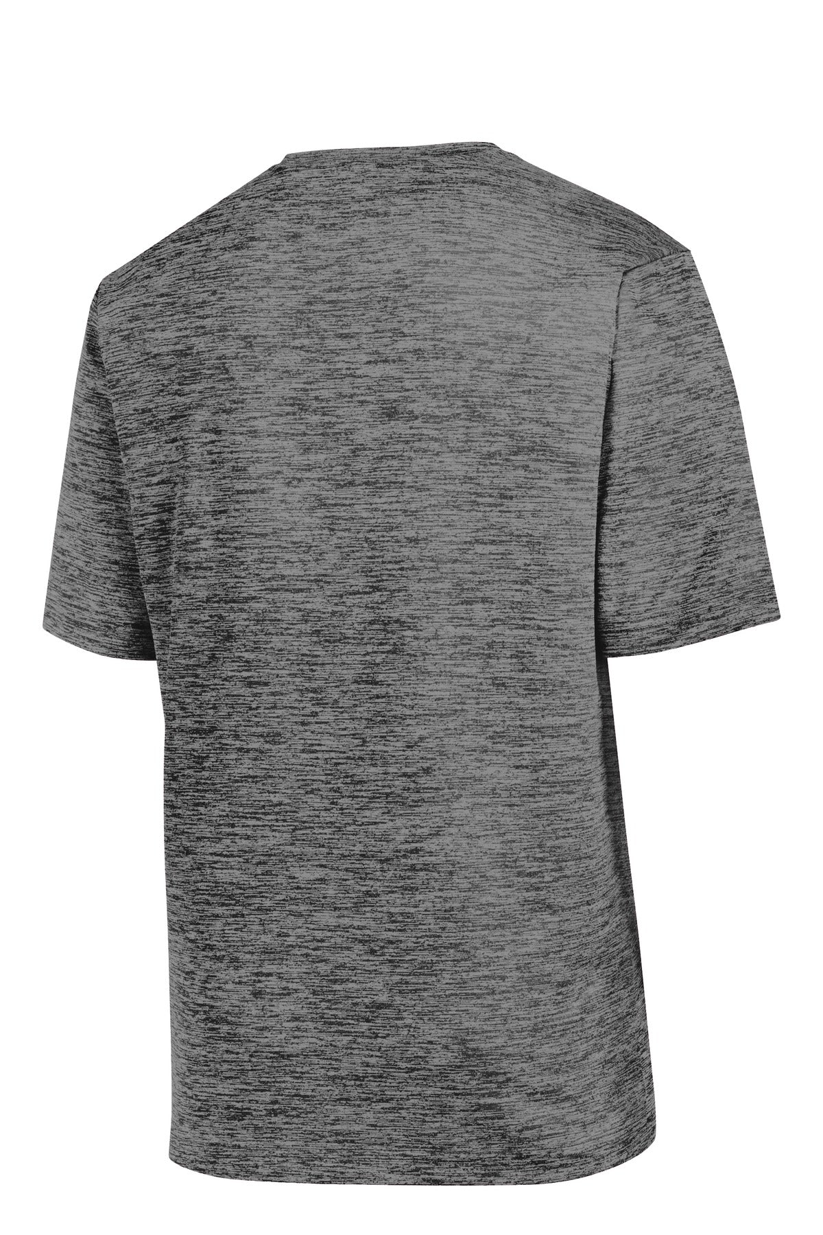 Back Product Grey-Black Electric