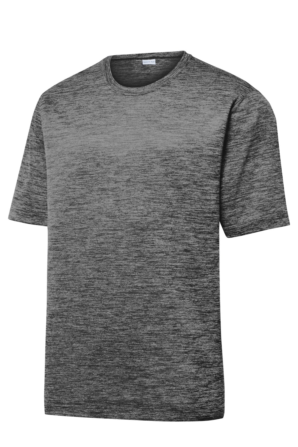 Product Grey-Black Electric