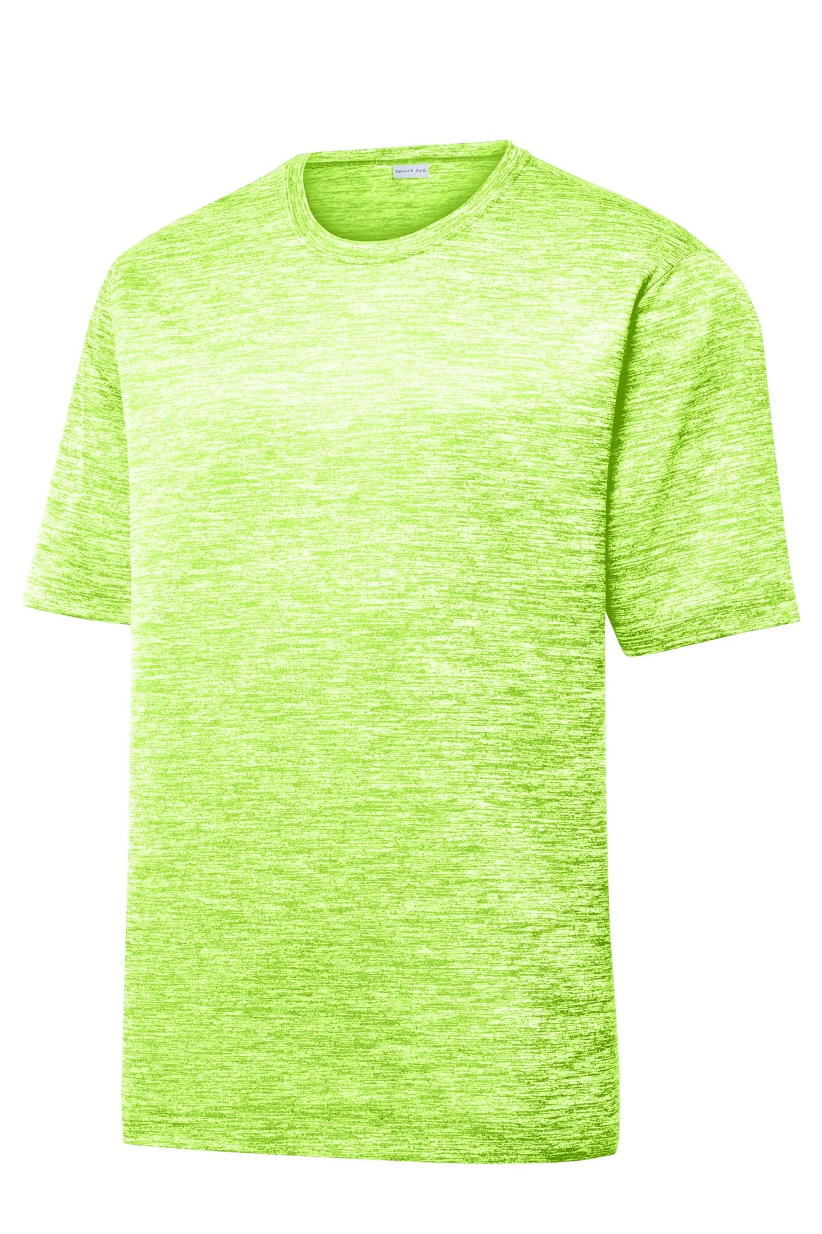 Product Lime Shock Electric