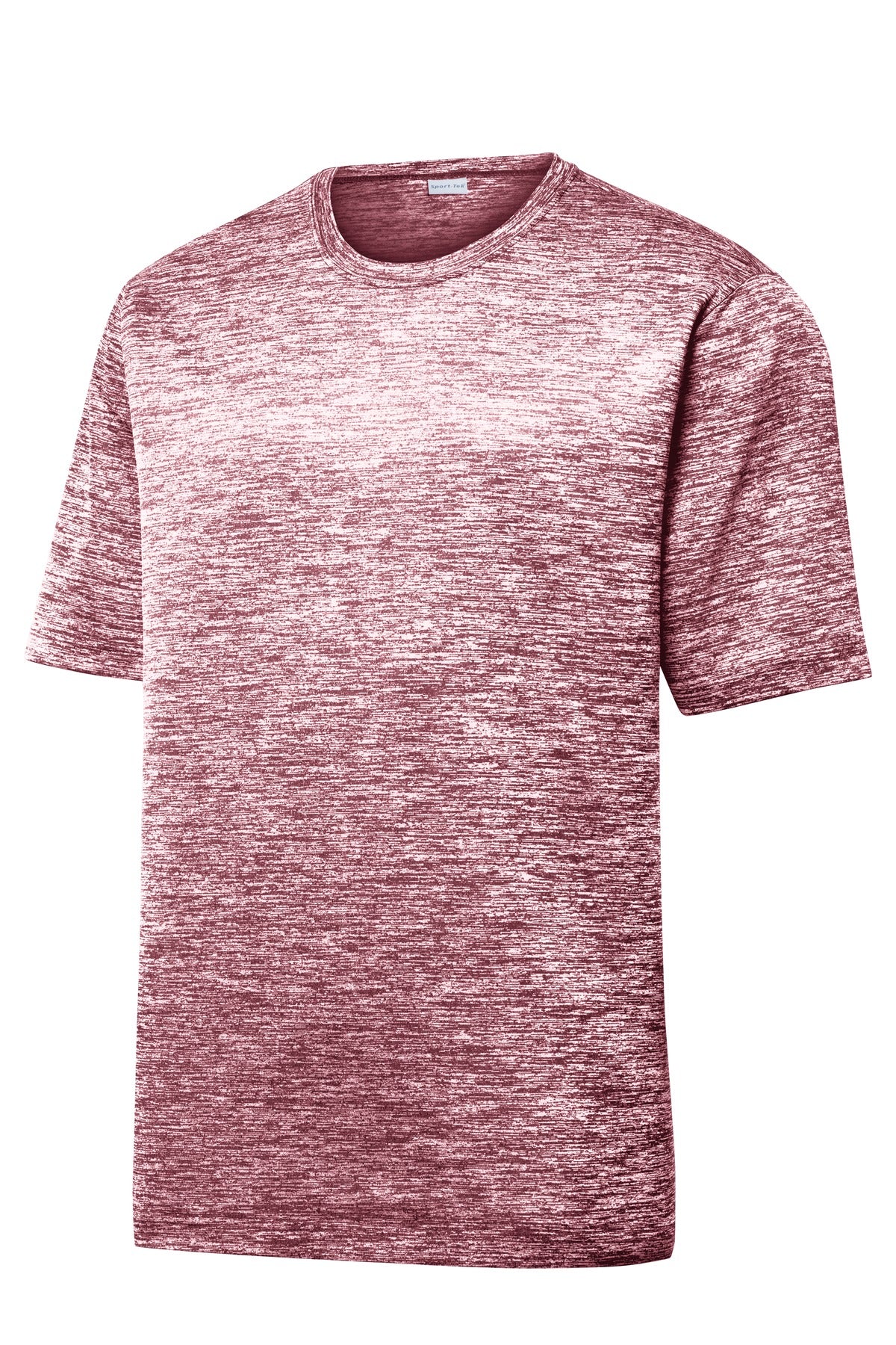 Product Maroon Electric