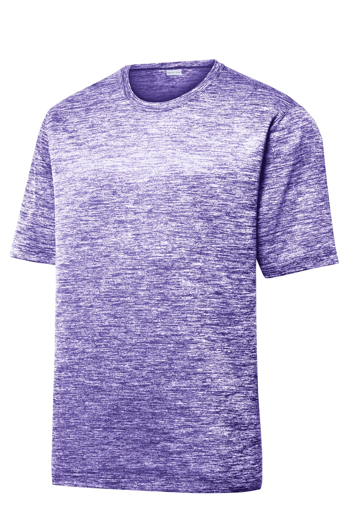 Product Purple Electric