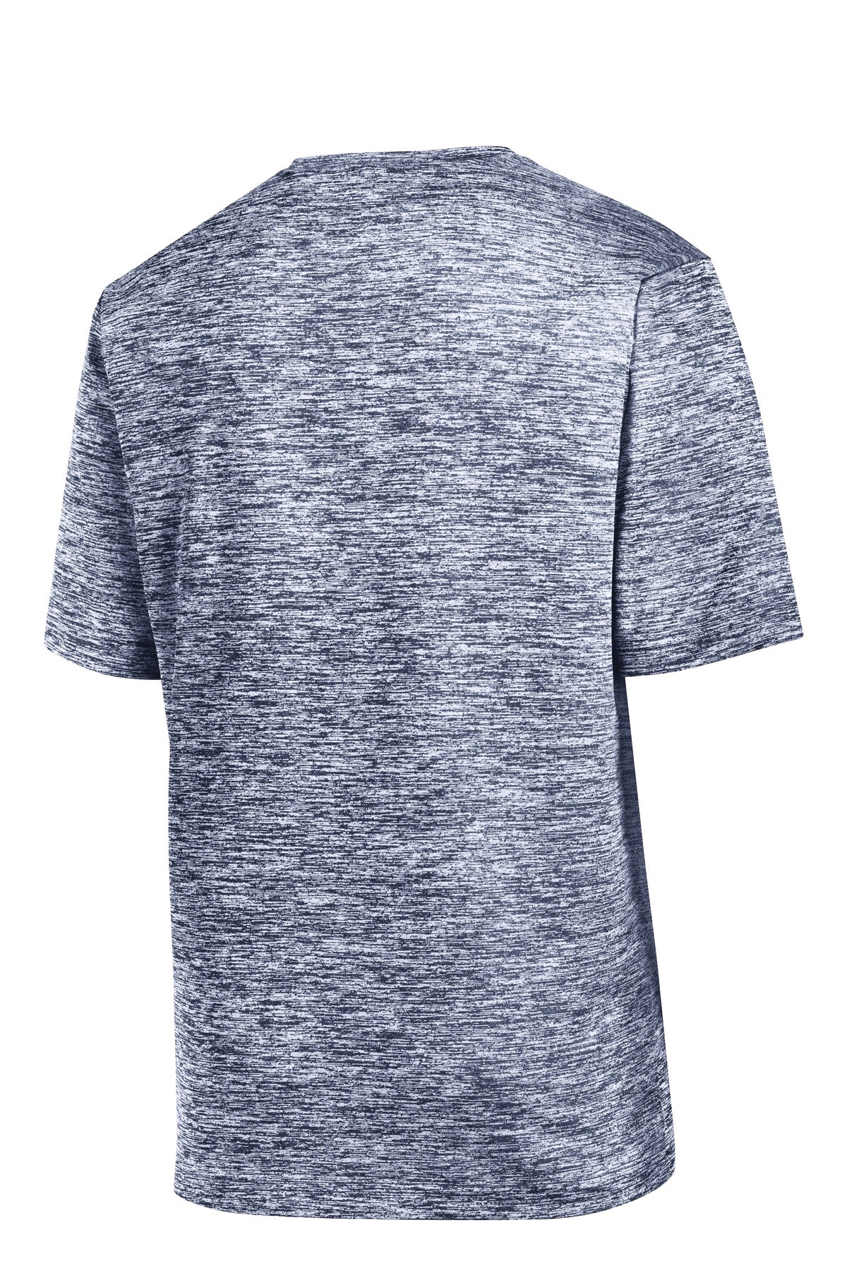 Back Product True Navy Electric