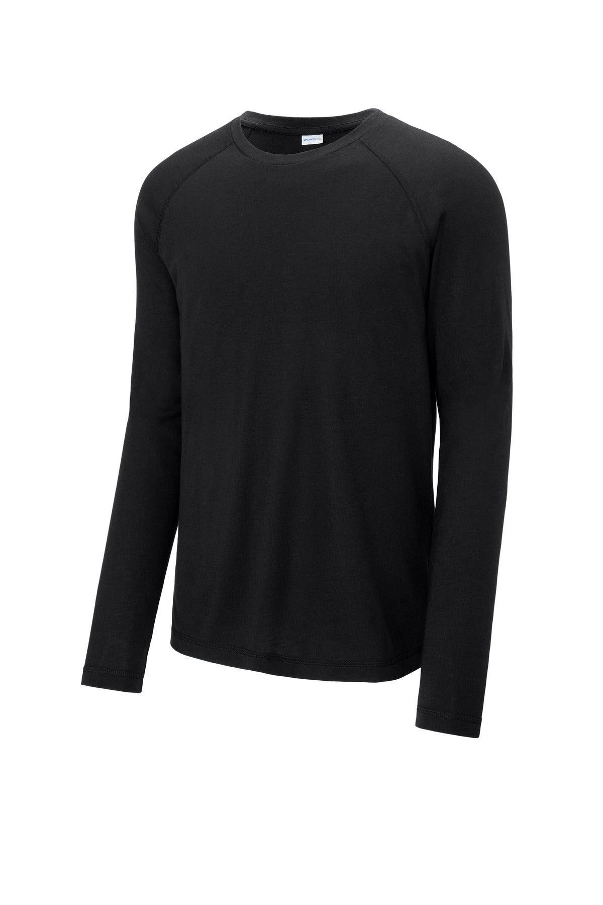 Product Black Triad Solid