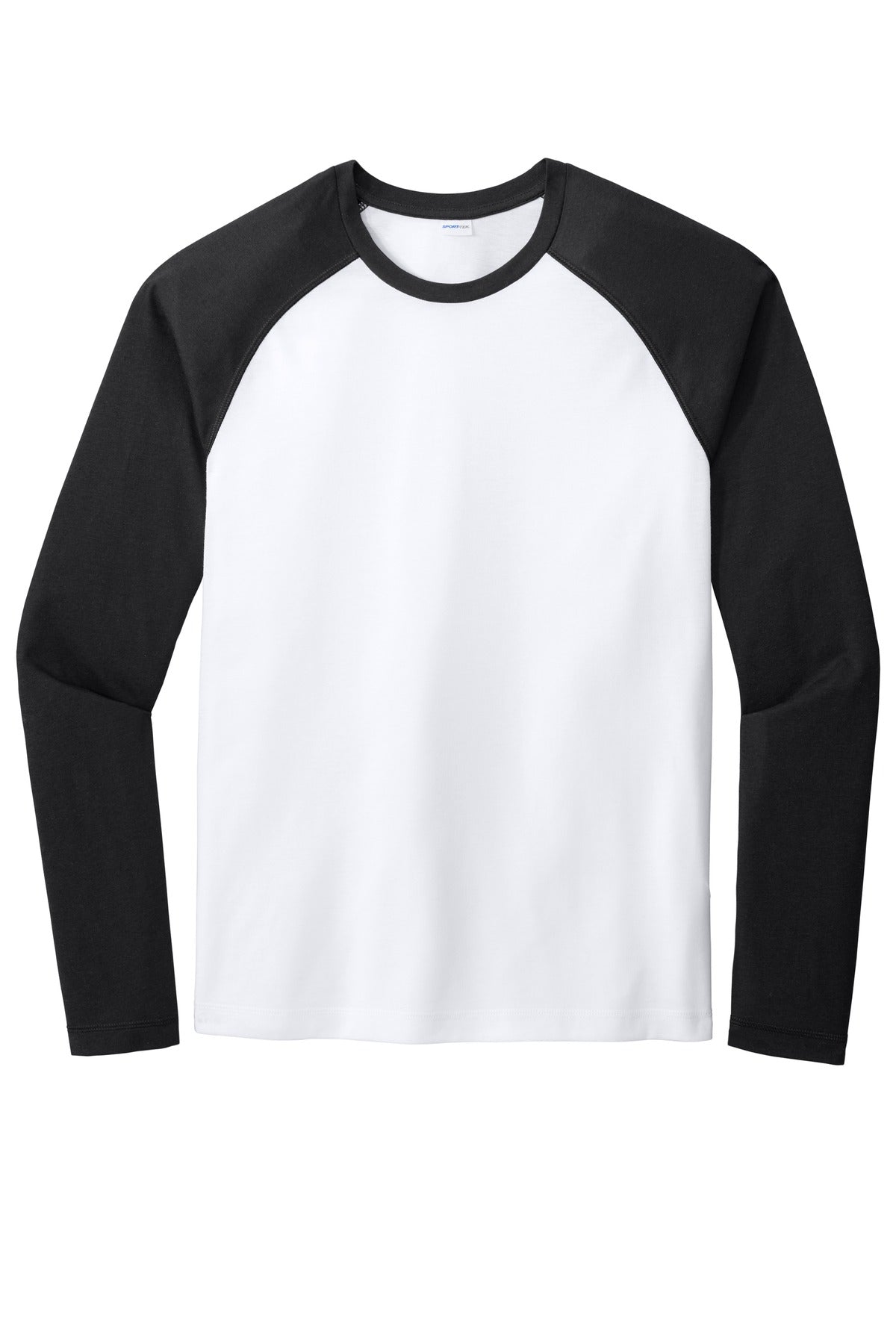 Product Black Triad Solid/ White Triad Solid