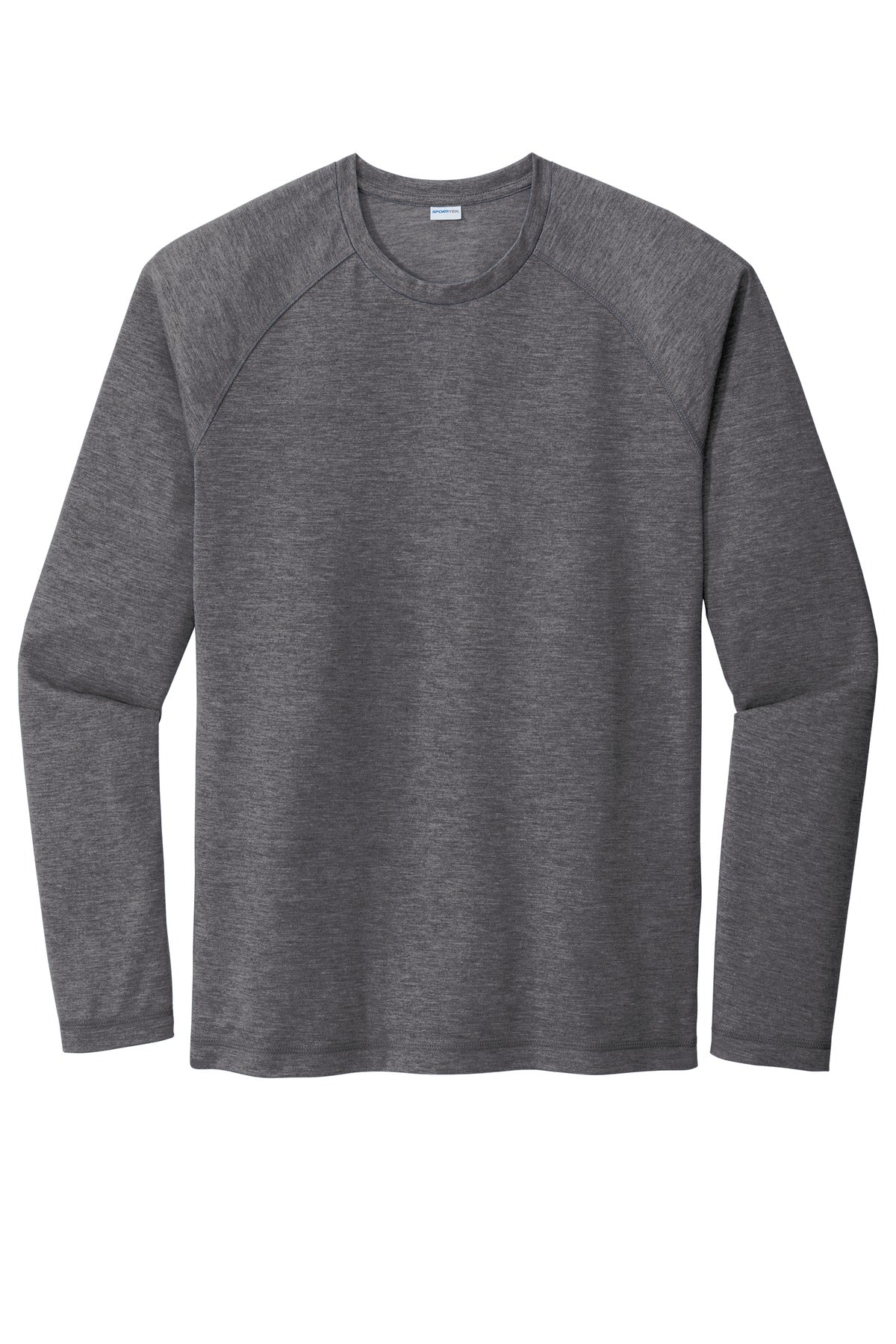 Product Dark Grey Heather