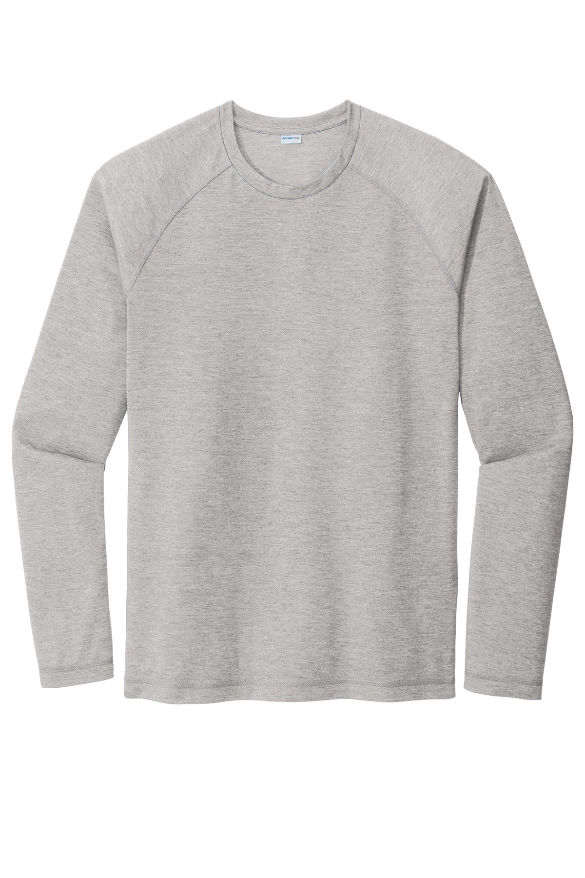 Product Light Grey Heather