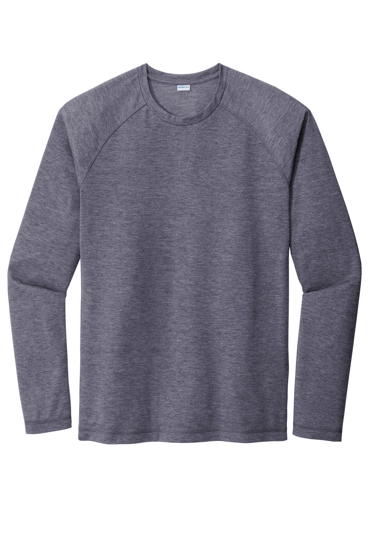 Product True Navy Heather