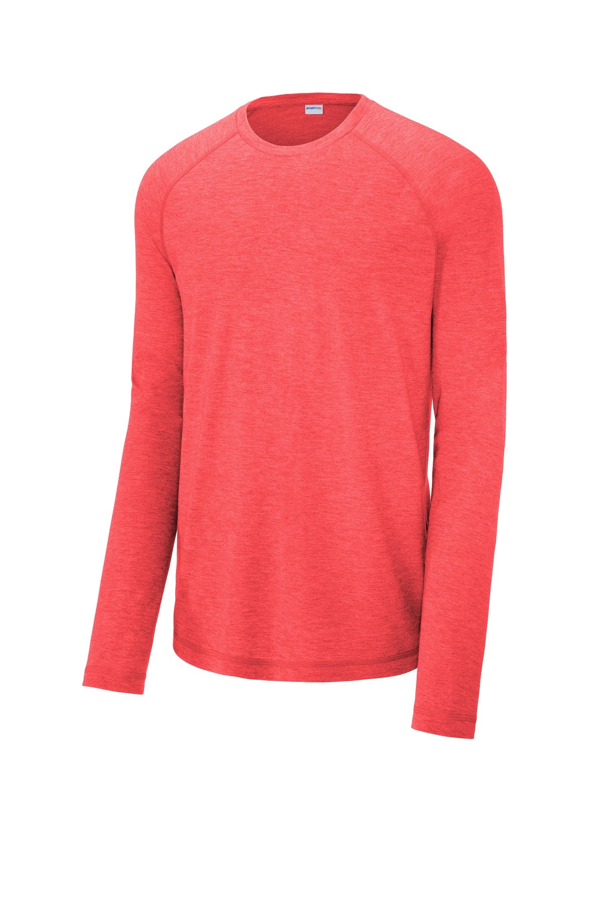 Product True Red Heather