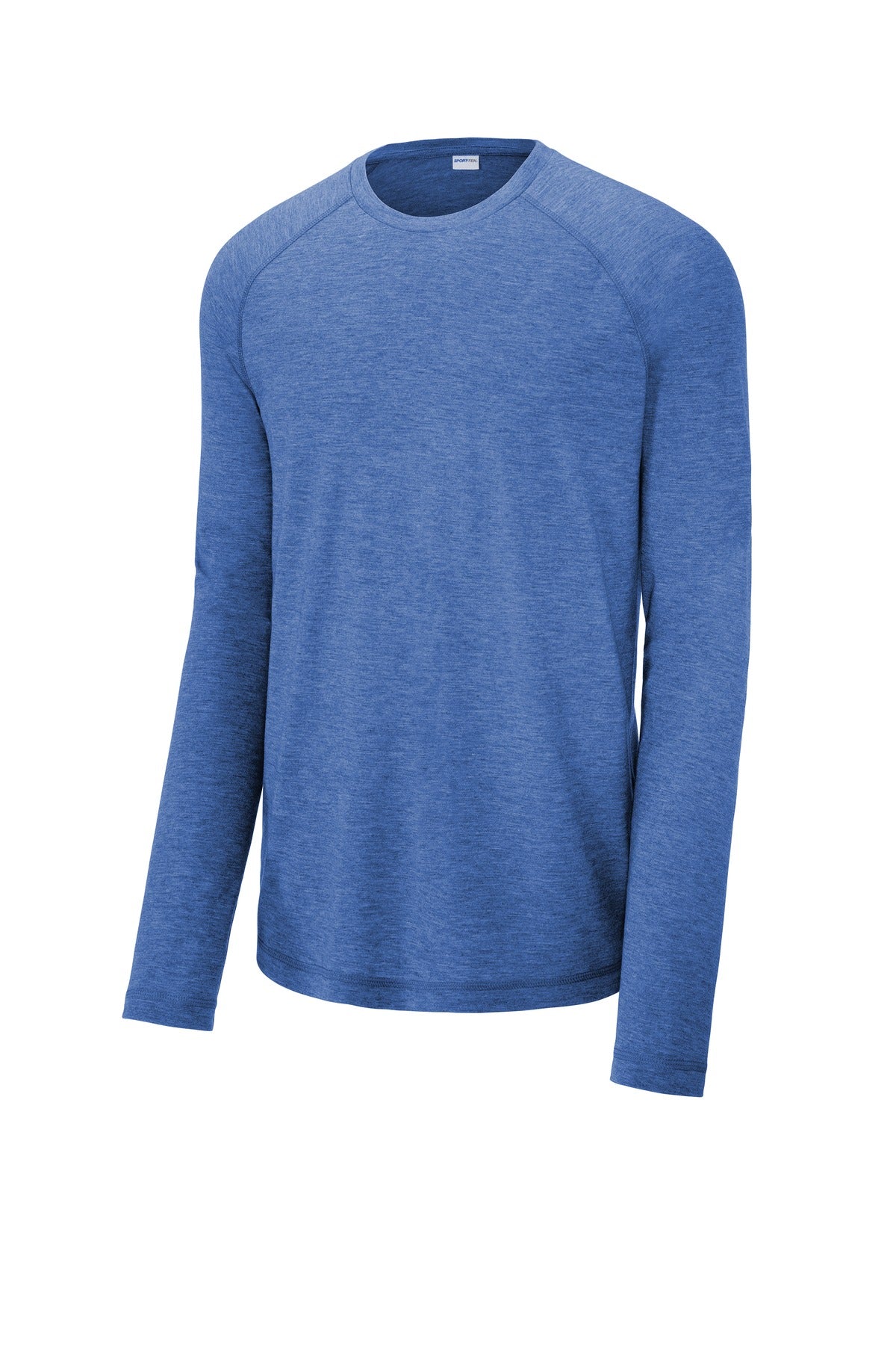 Product True Royal Heather