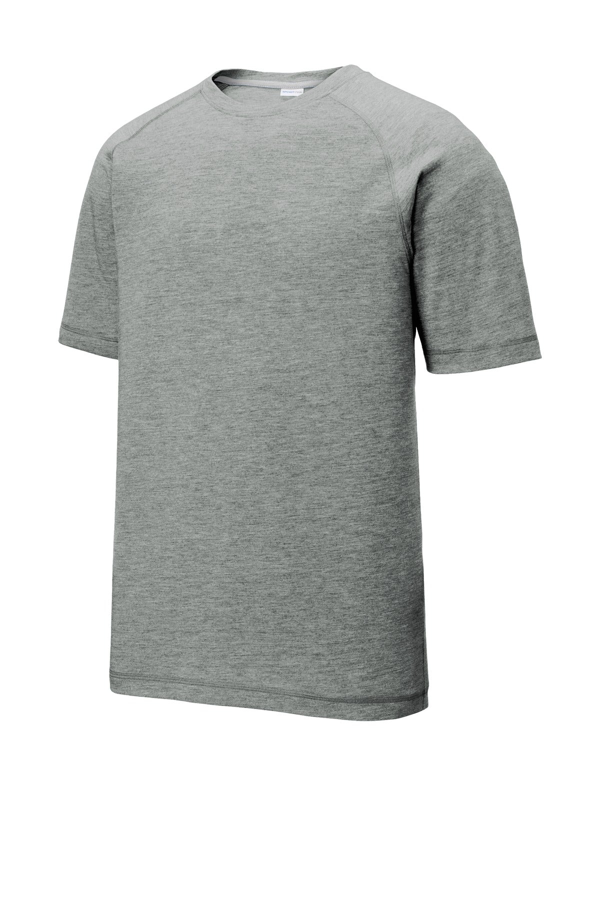 Product Dark Grey Heather