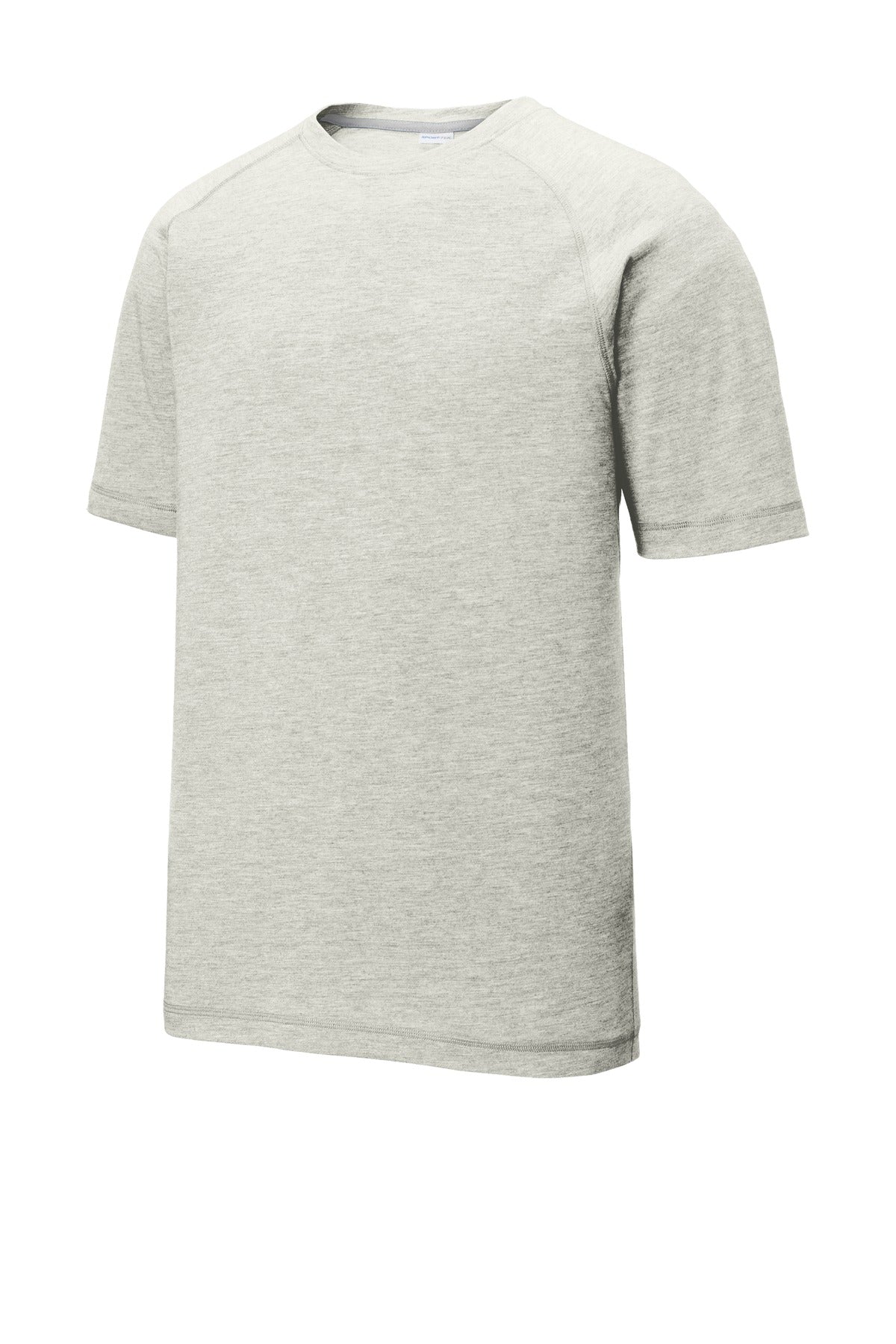 Product Light Grey Heather