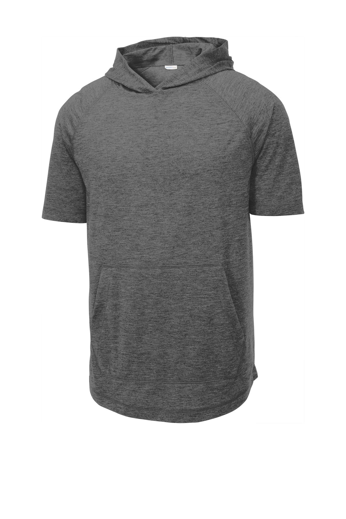 Product Dark Grey Heather