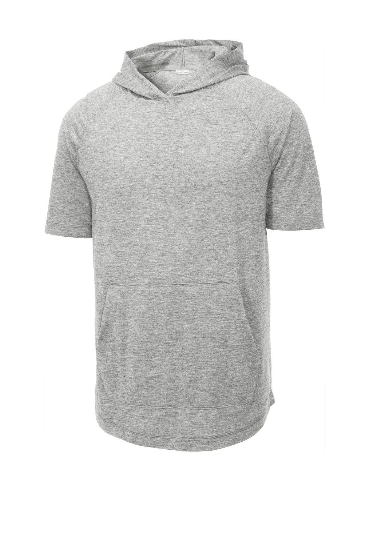 Product Light Grey Heather