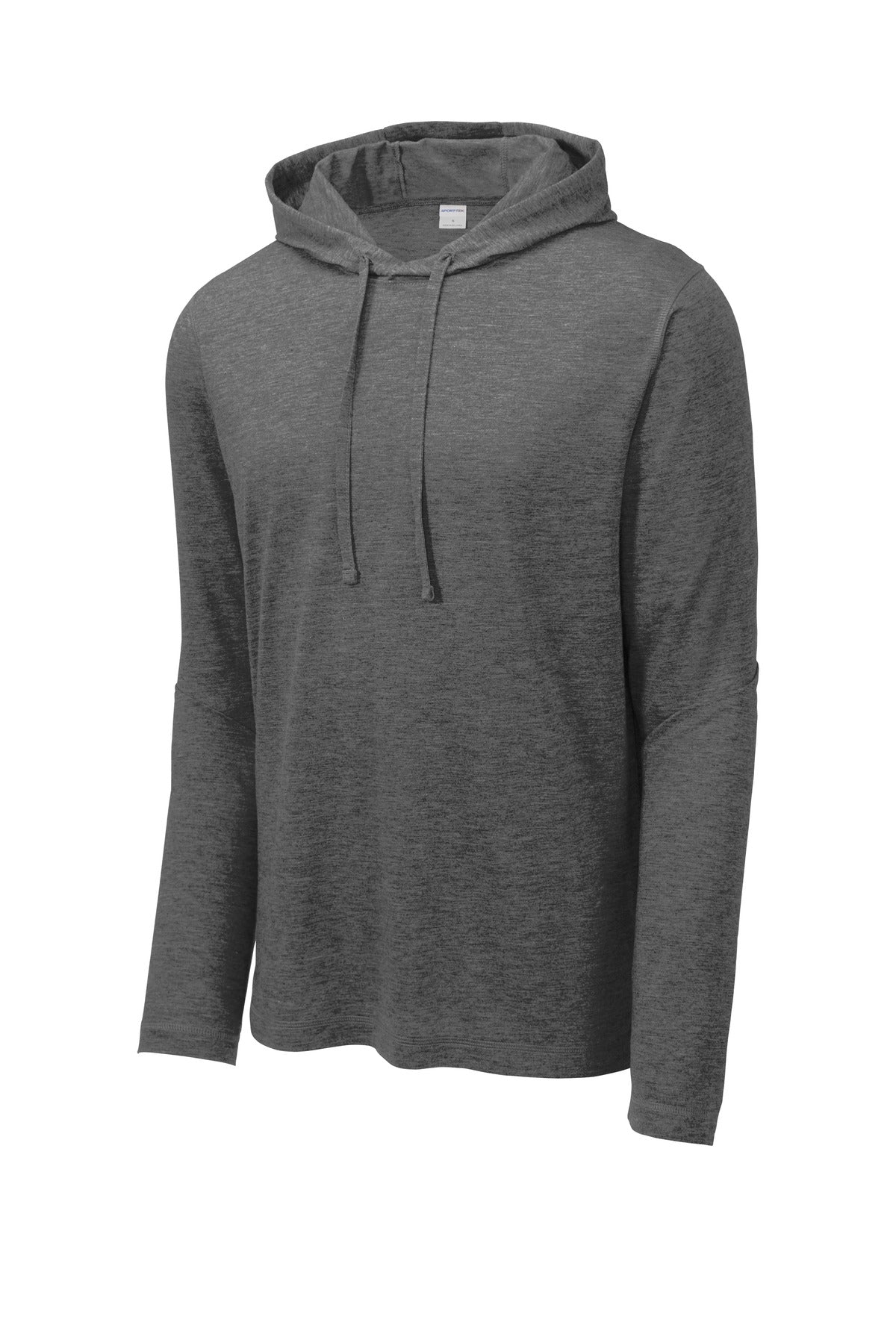 Product Dark Grey Heather