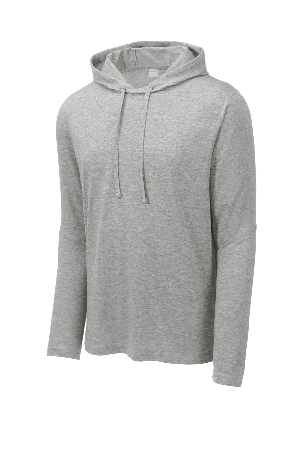 Product Light Grey Heather