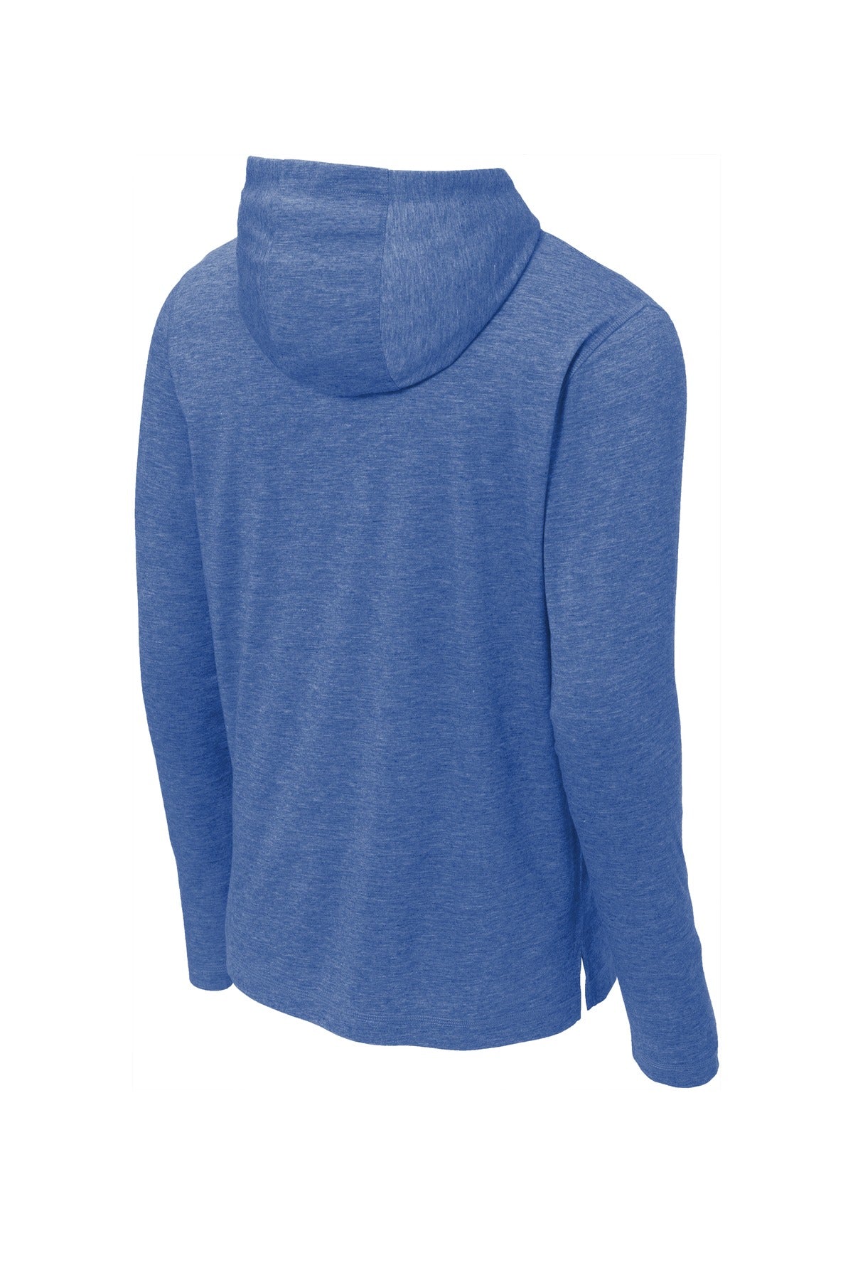 Back Product True Royal Heather