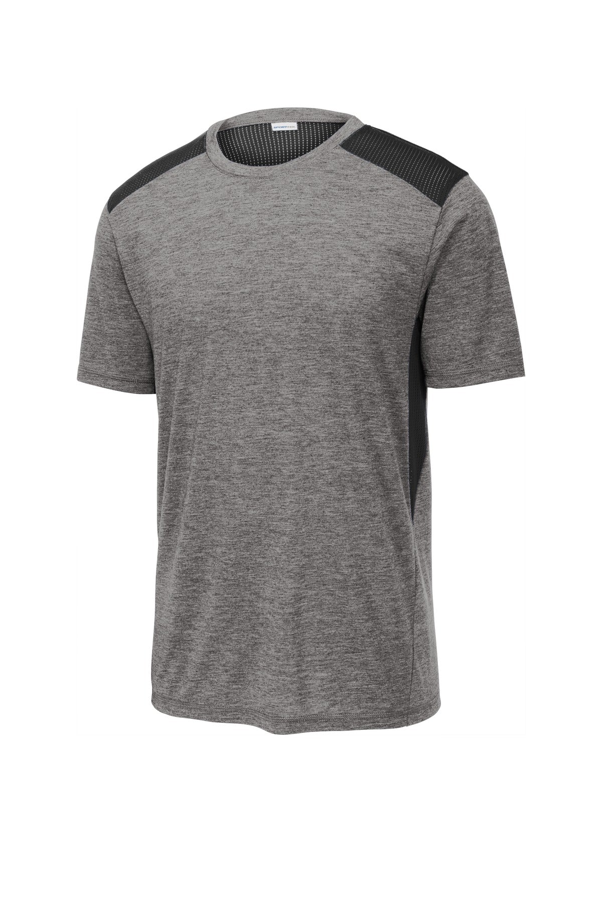 Product Black/ Dark Grey Heather