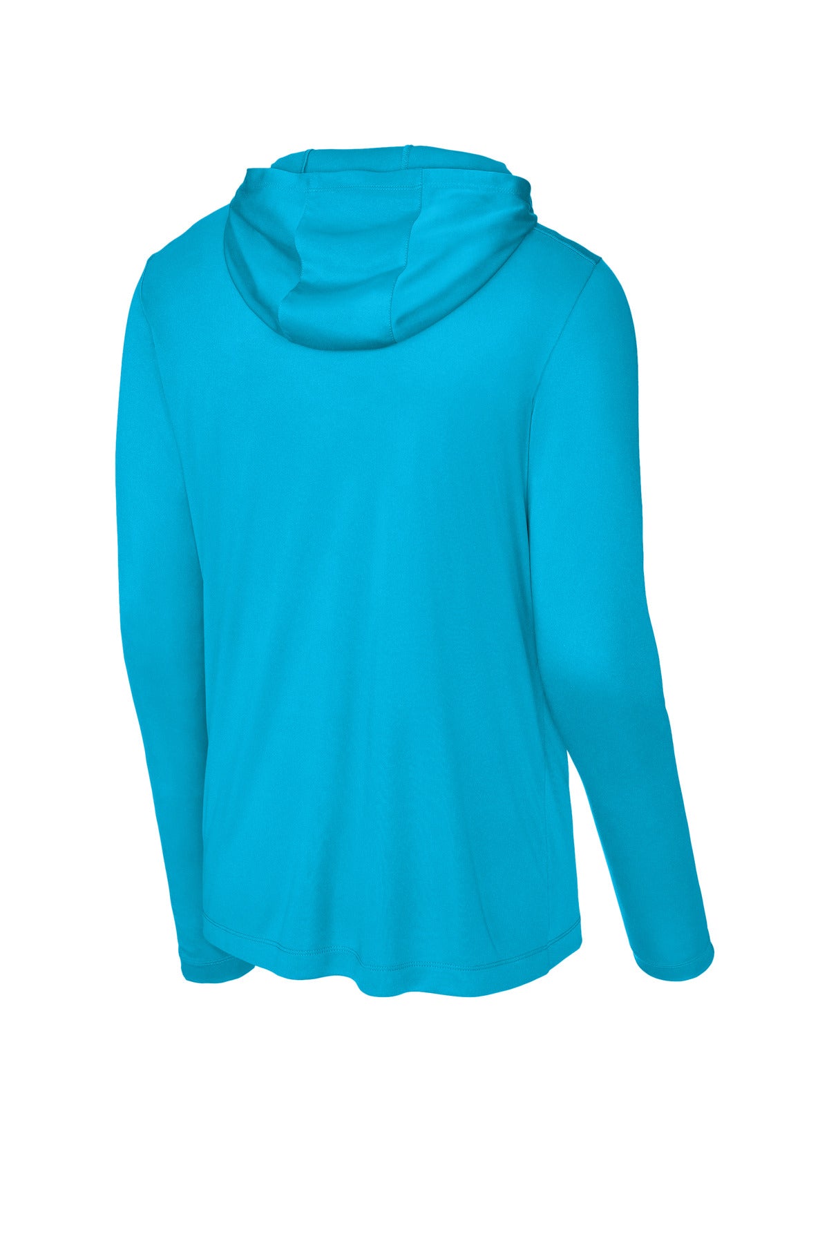 Back Product Sapphire