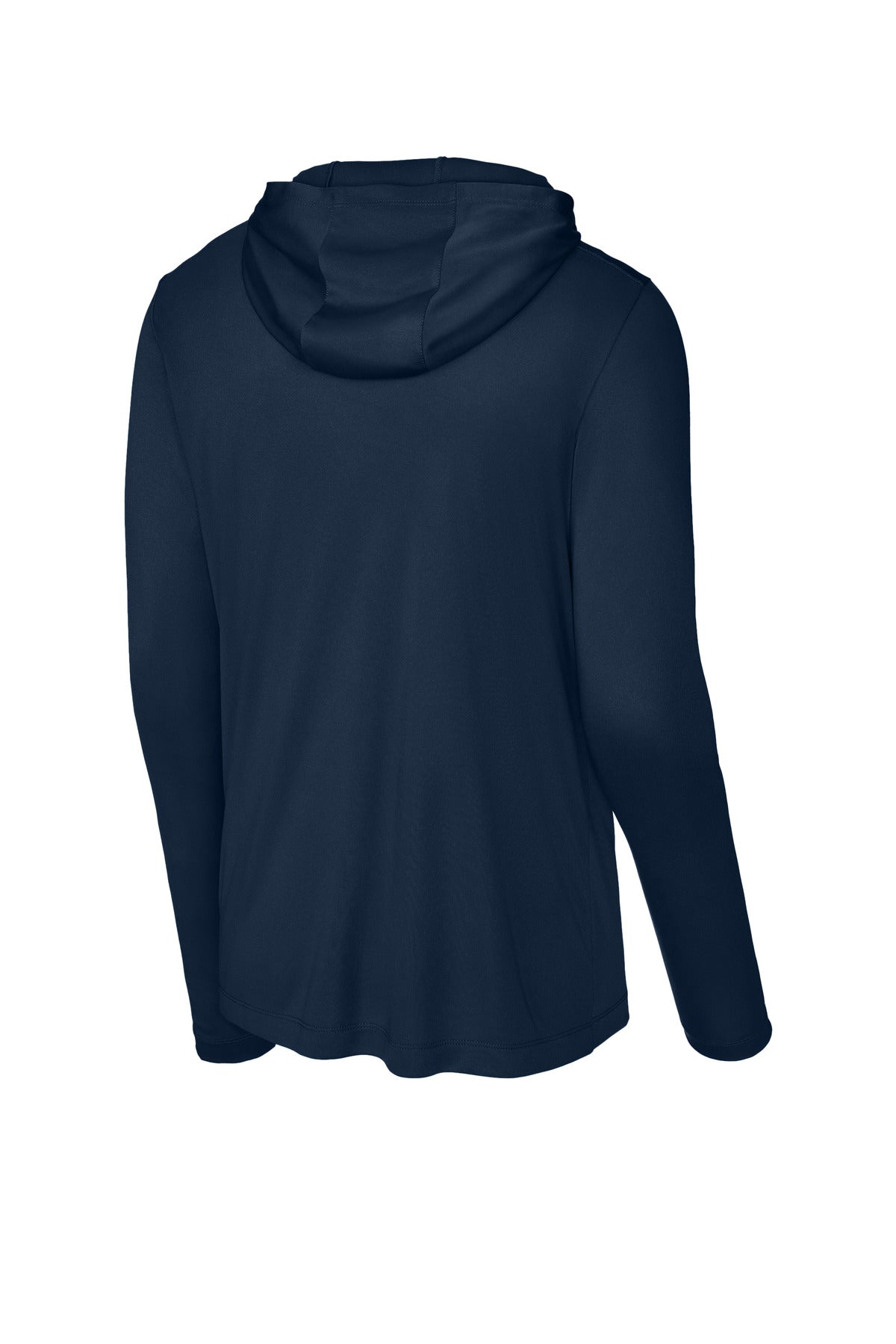 Back Product True Navy