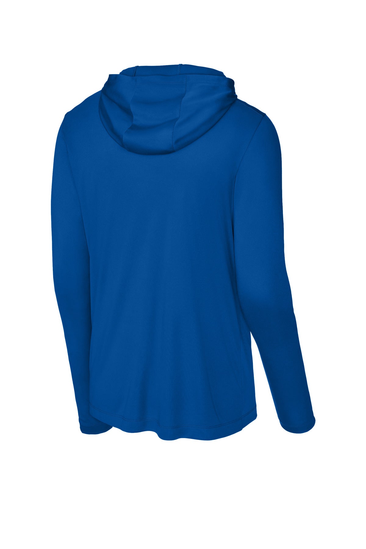 Back Product True Royal