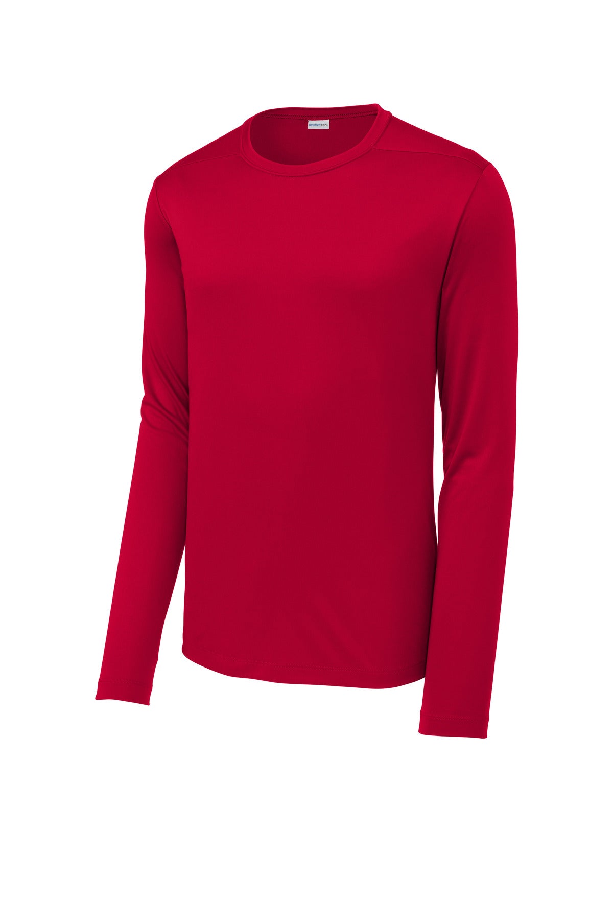Product Deep Red