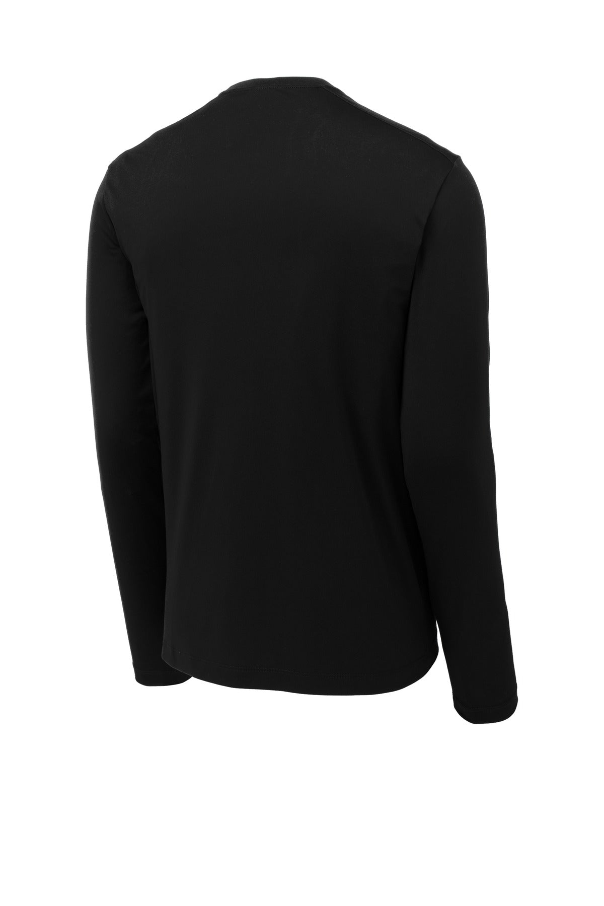 Back Product Black