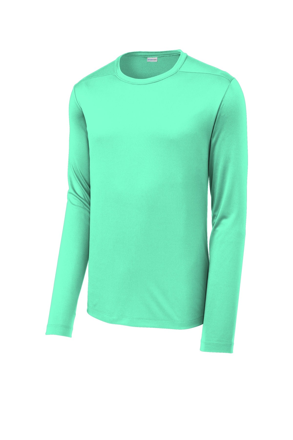 Product Bright Seafoam