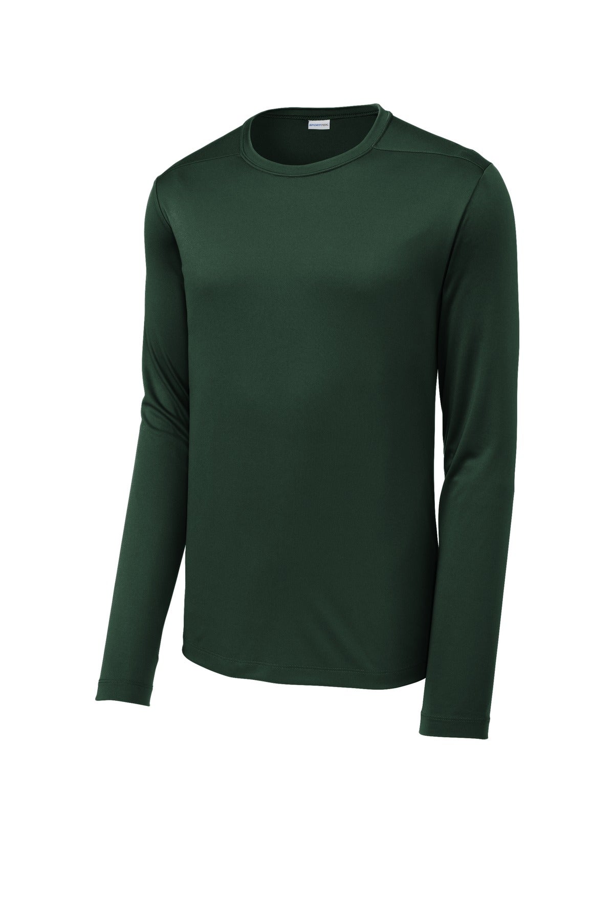 Product Forest Green